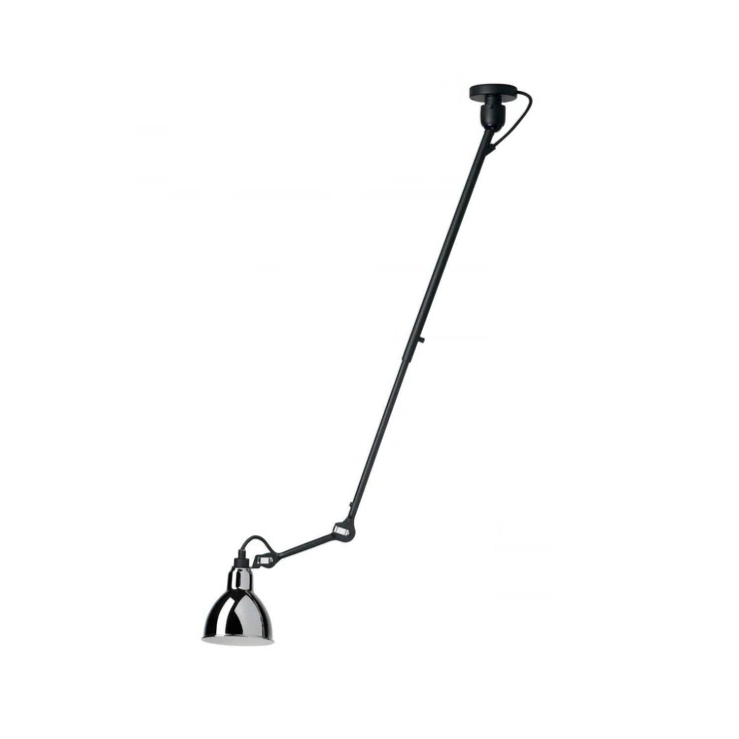 LAMPE GRAS 302 - Ceiling Light