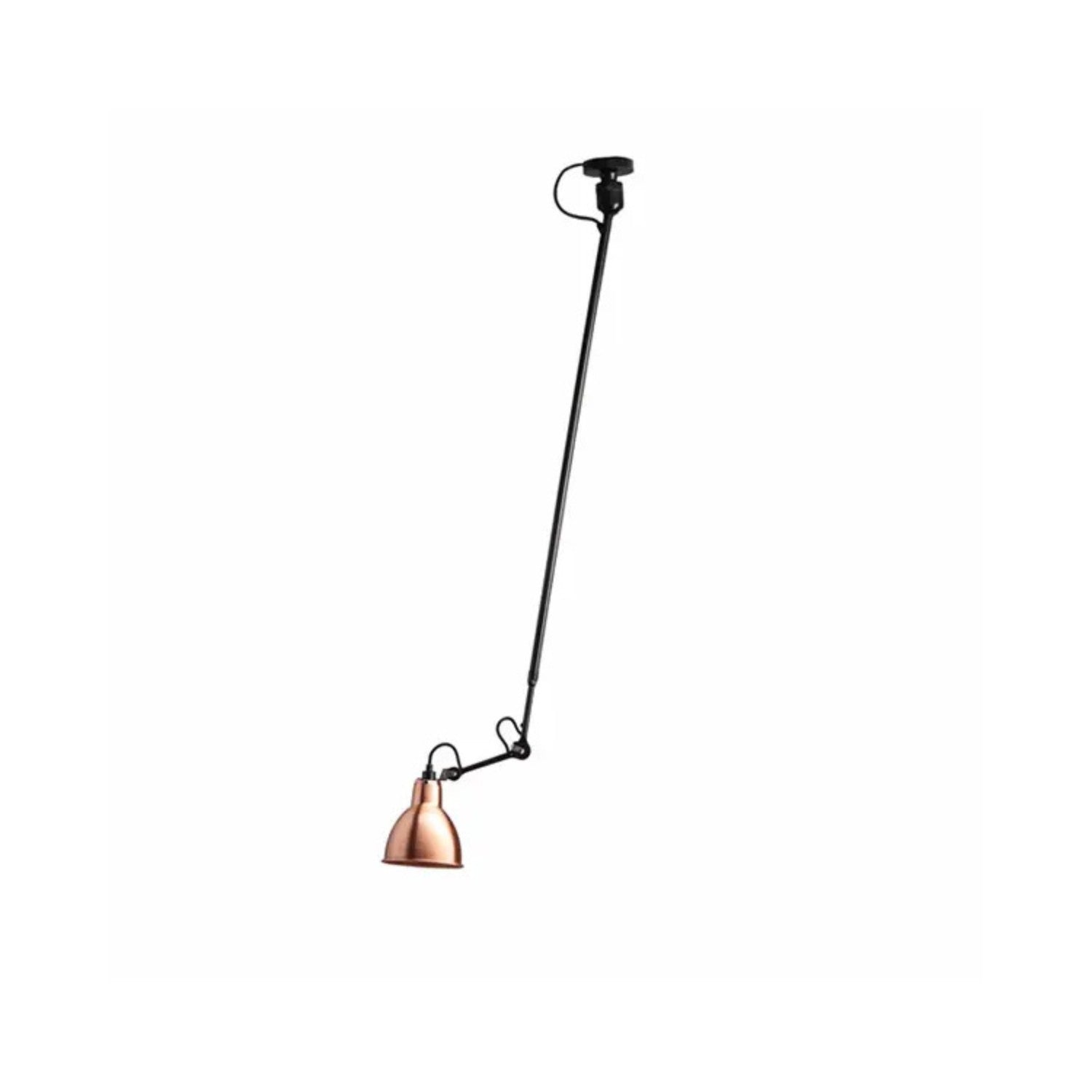 LAMPE GRAS 302 - Ceiling Light