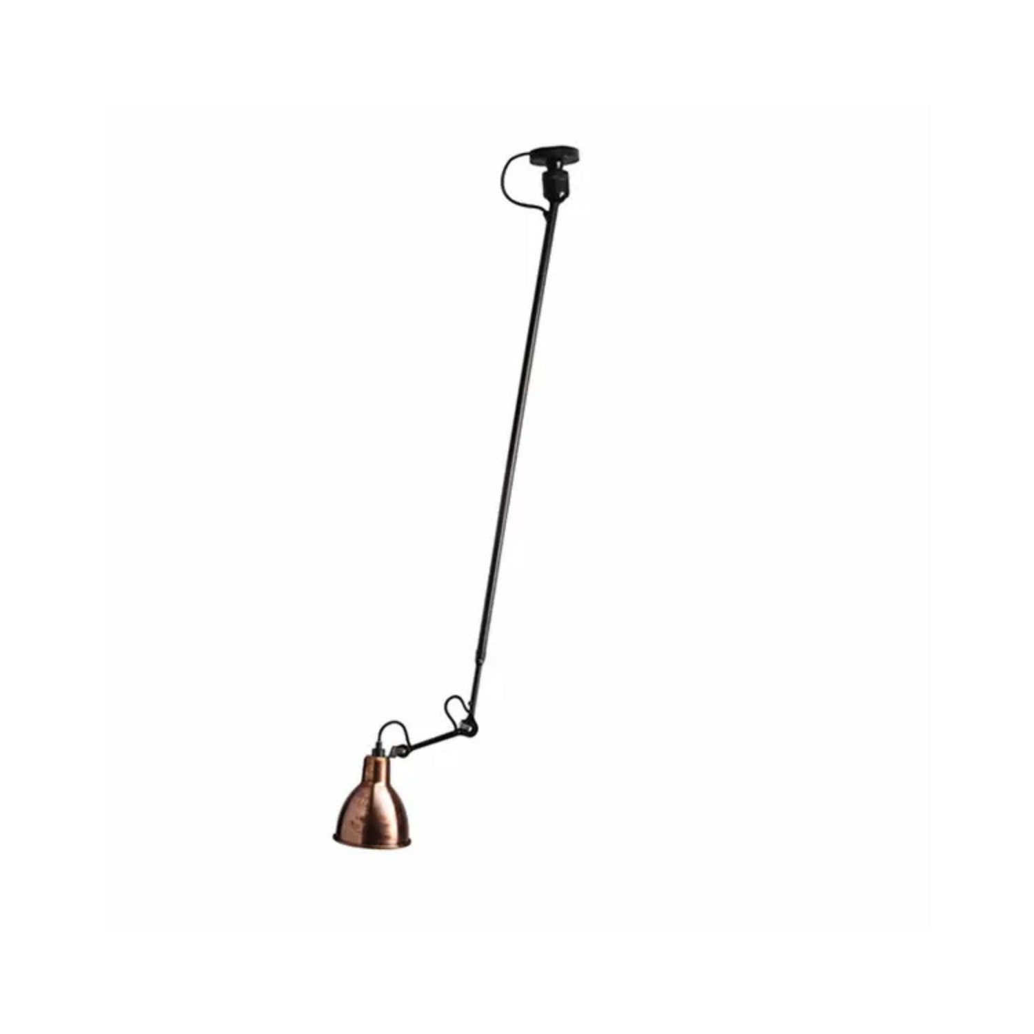 LAMPE GRAS 302 - Ceiling Light