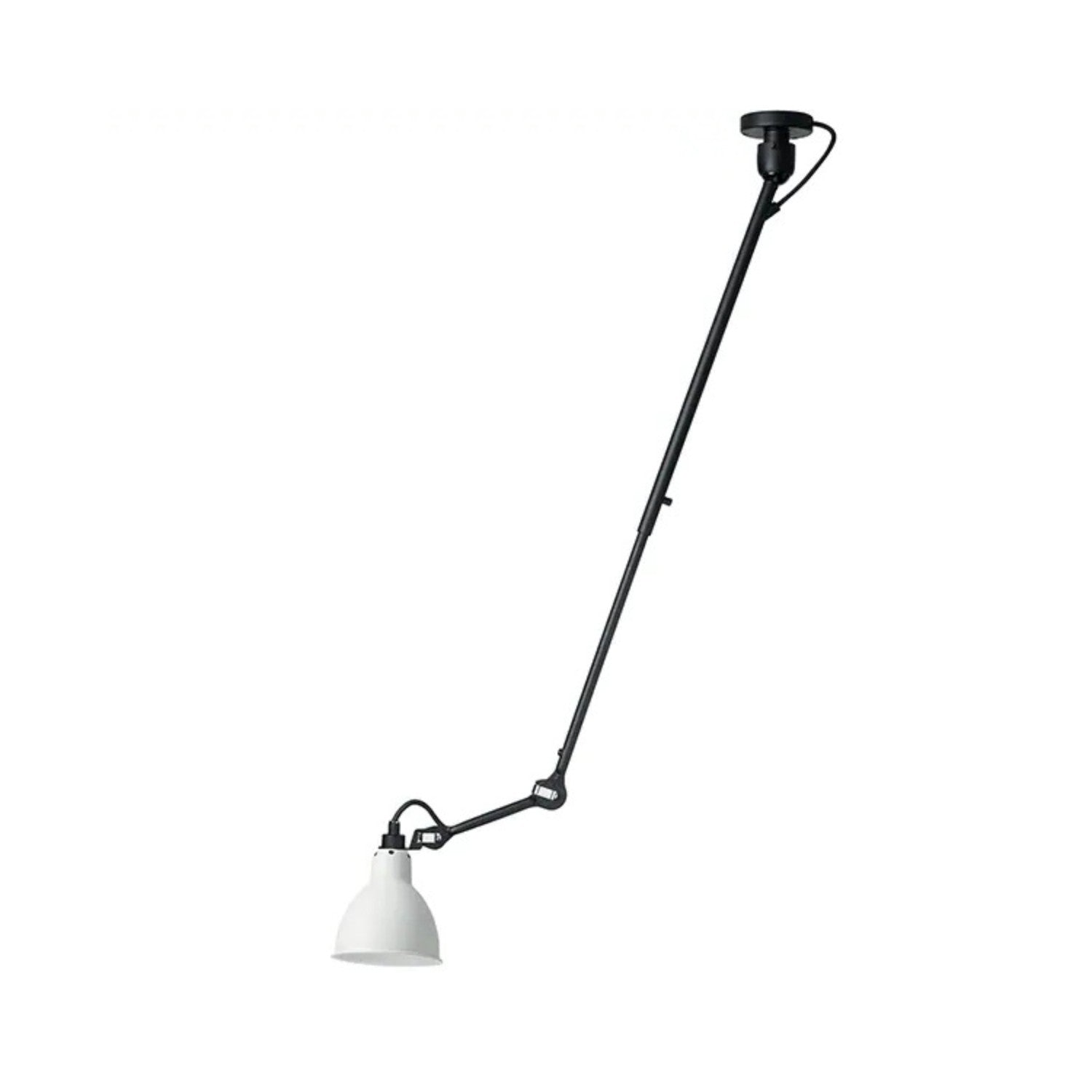 LAMPE GRAS 302 - Ceiling Light