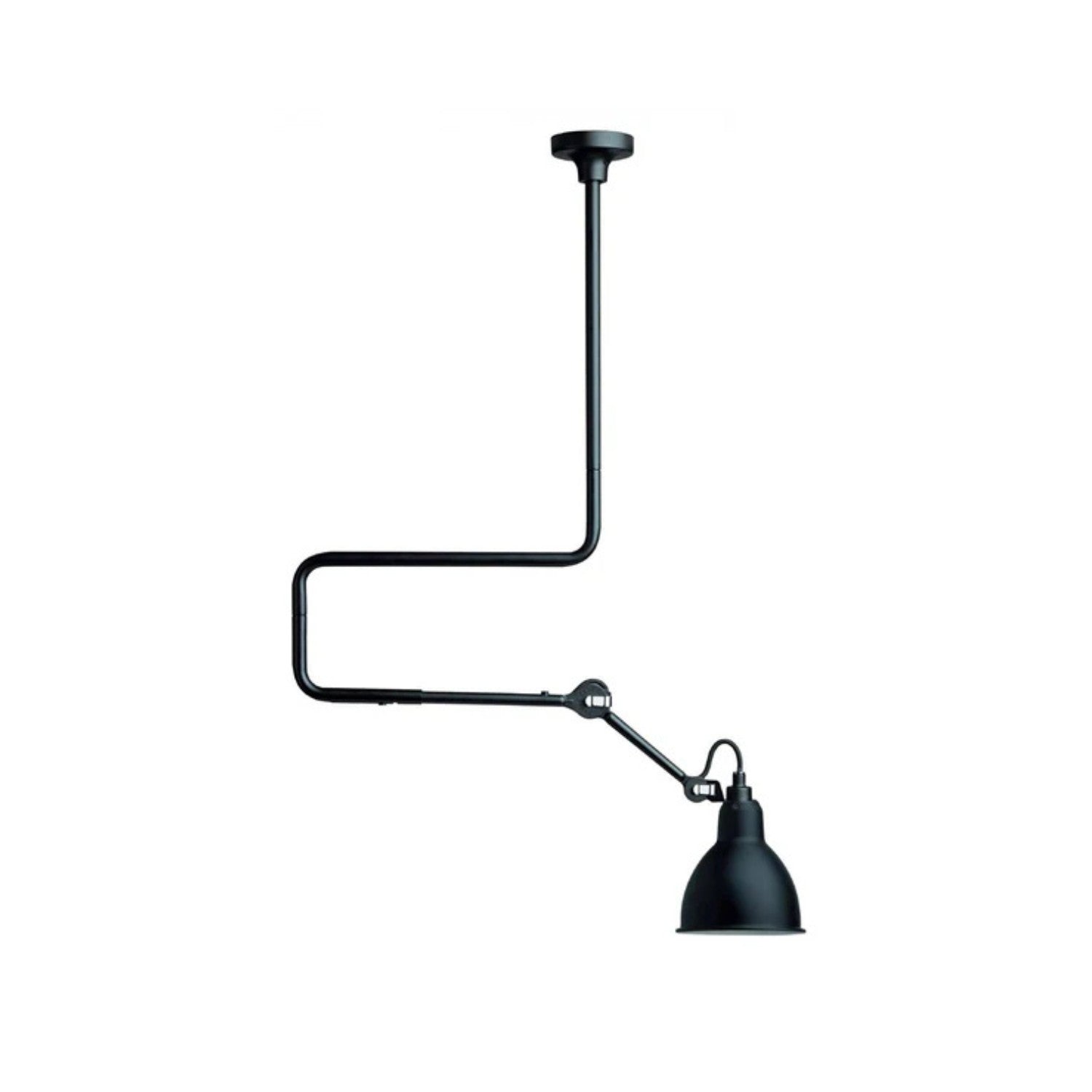 LAMPE GRAS 312 - Ceiling Light