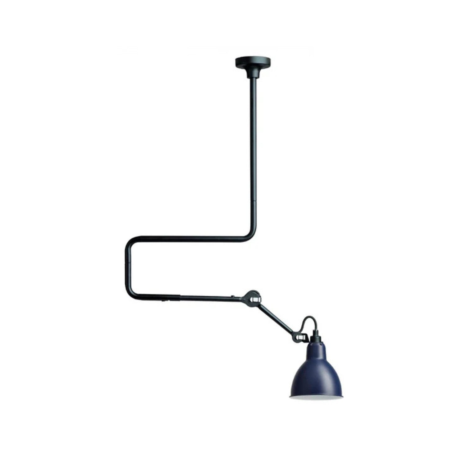 LAMPE GRAS 312 - Ceiling Light