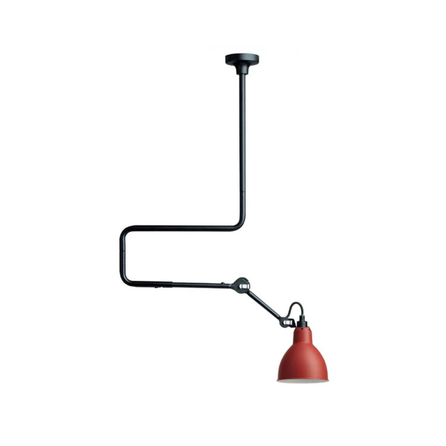 LAMPE GRAS 312 - Ceiling Light