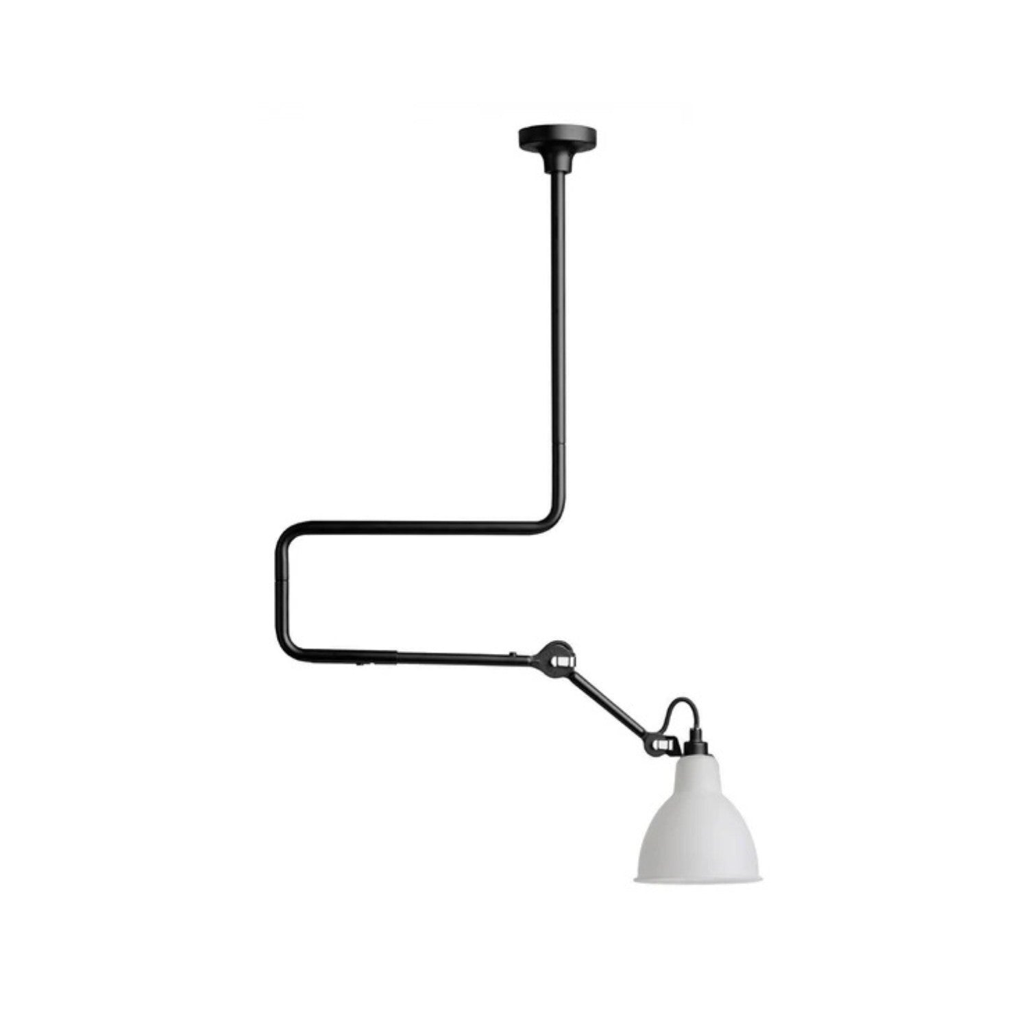 LAMPE GRAS 312 - Ceiling Light