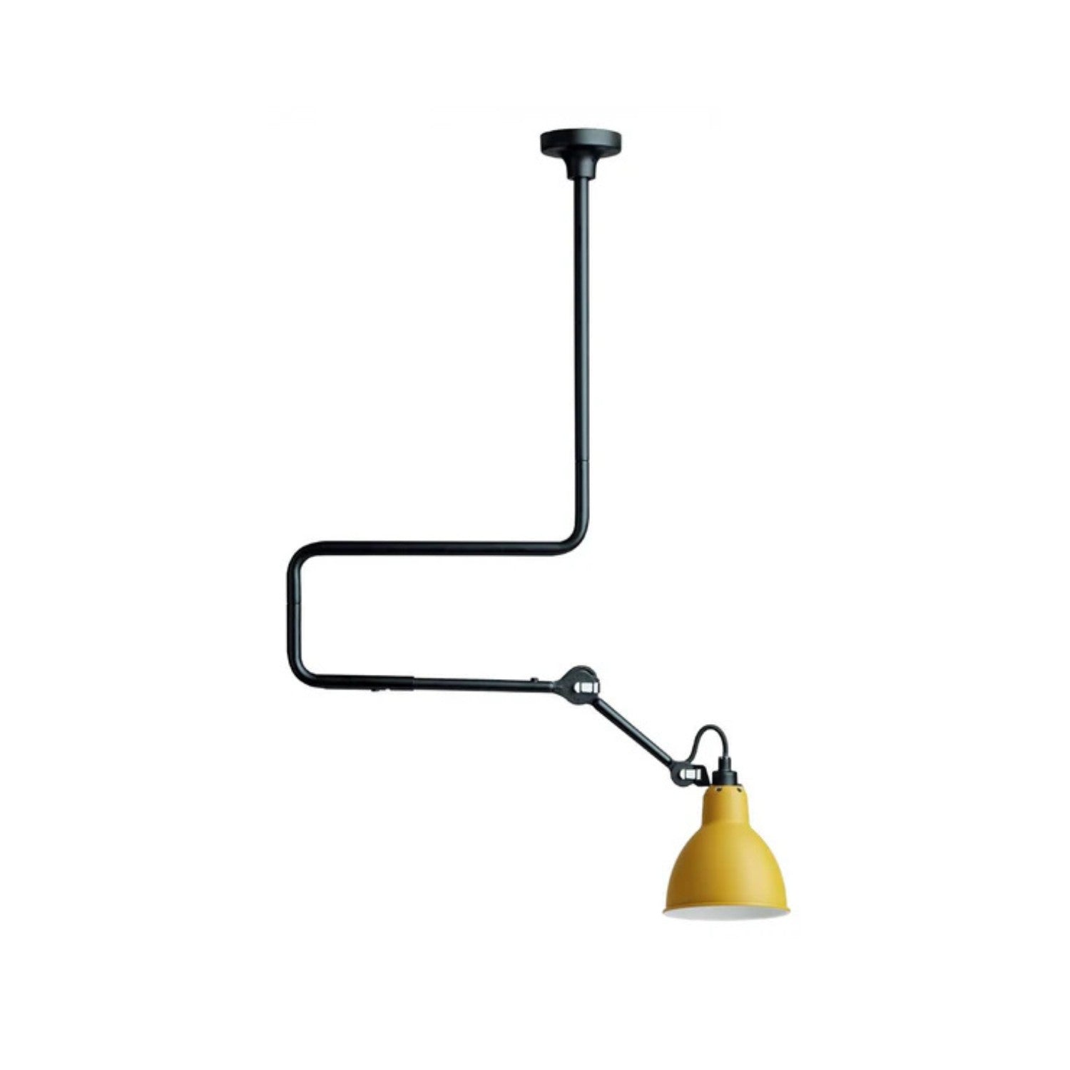 LAMPE GRAS 312 - Ceiling Light