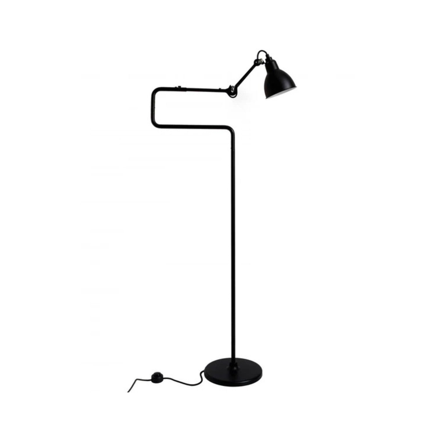 LAMPE GRAS 411 - Floor Lamp