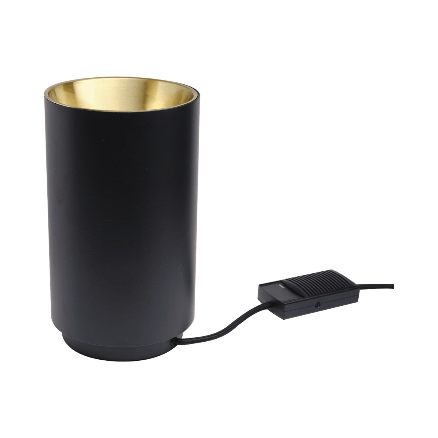 TOBO - Floor Lamp