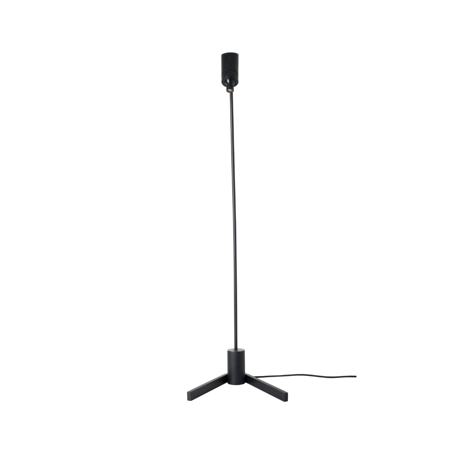VISION 20/20 - Floor Lamp