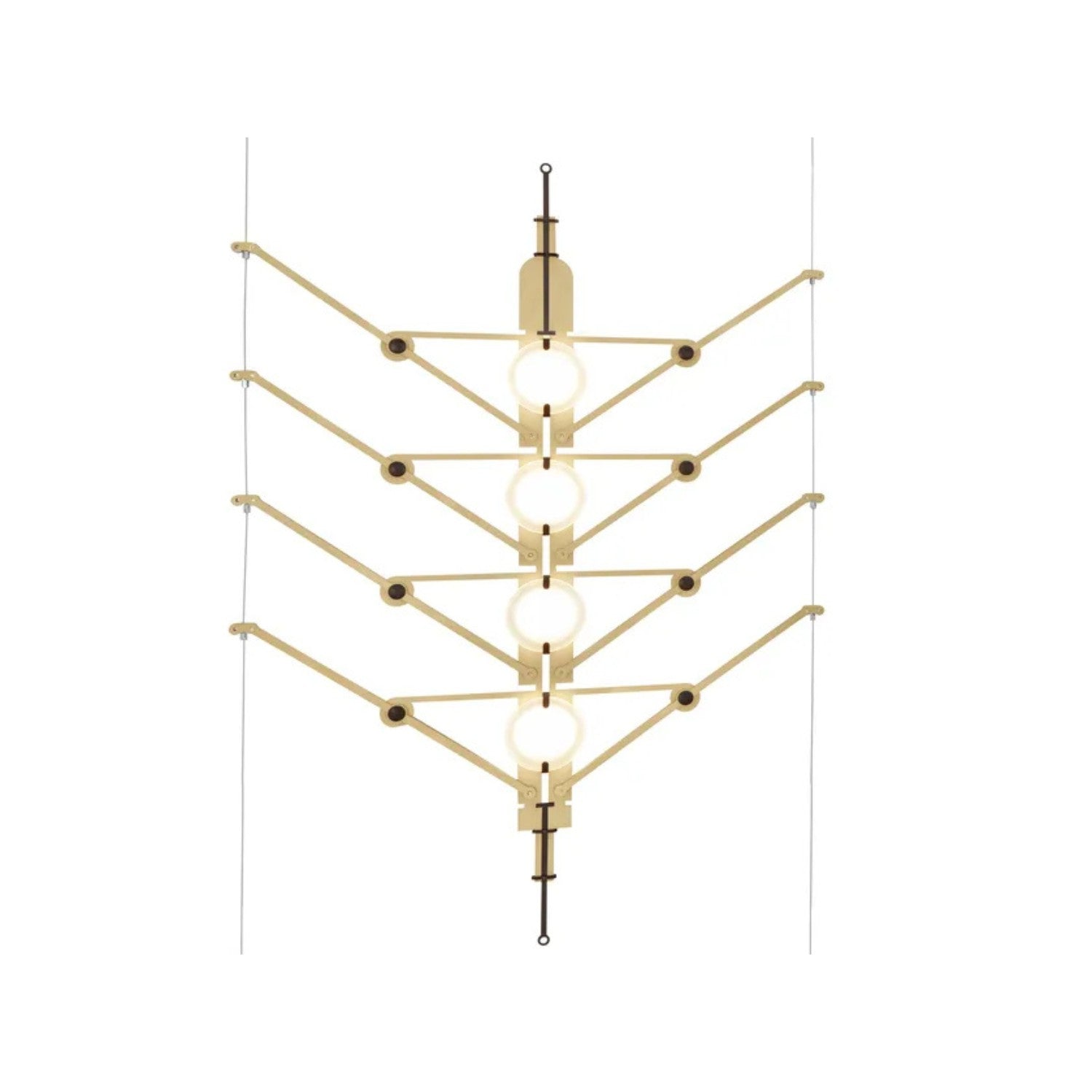VVV - Pendant Light