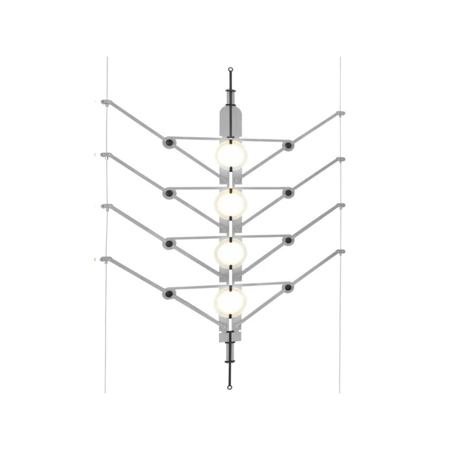 VVV - Pendant Light