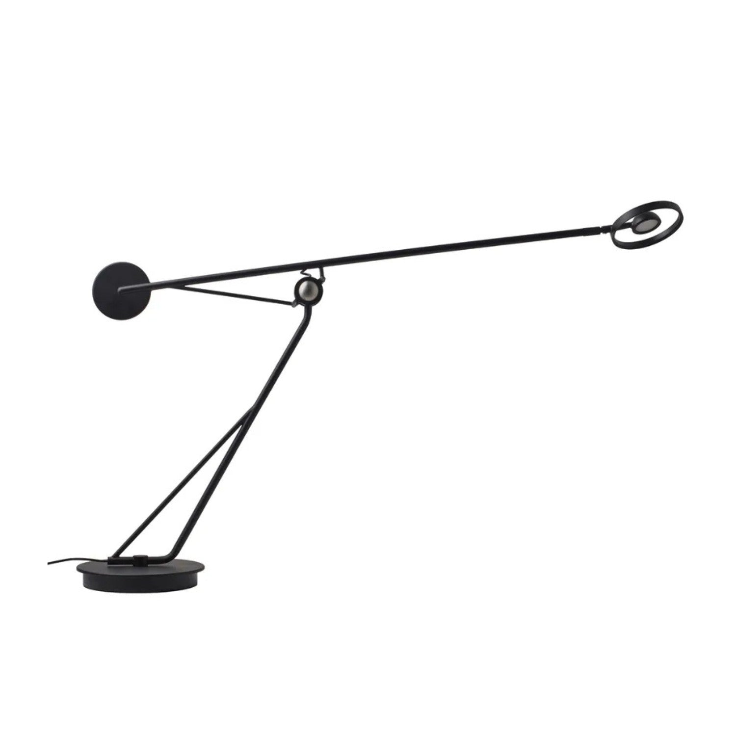 AARO - Table Lamp