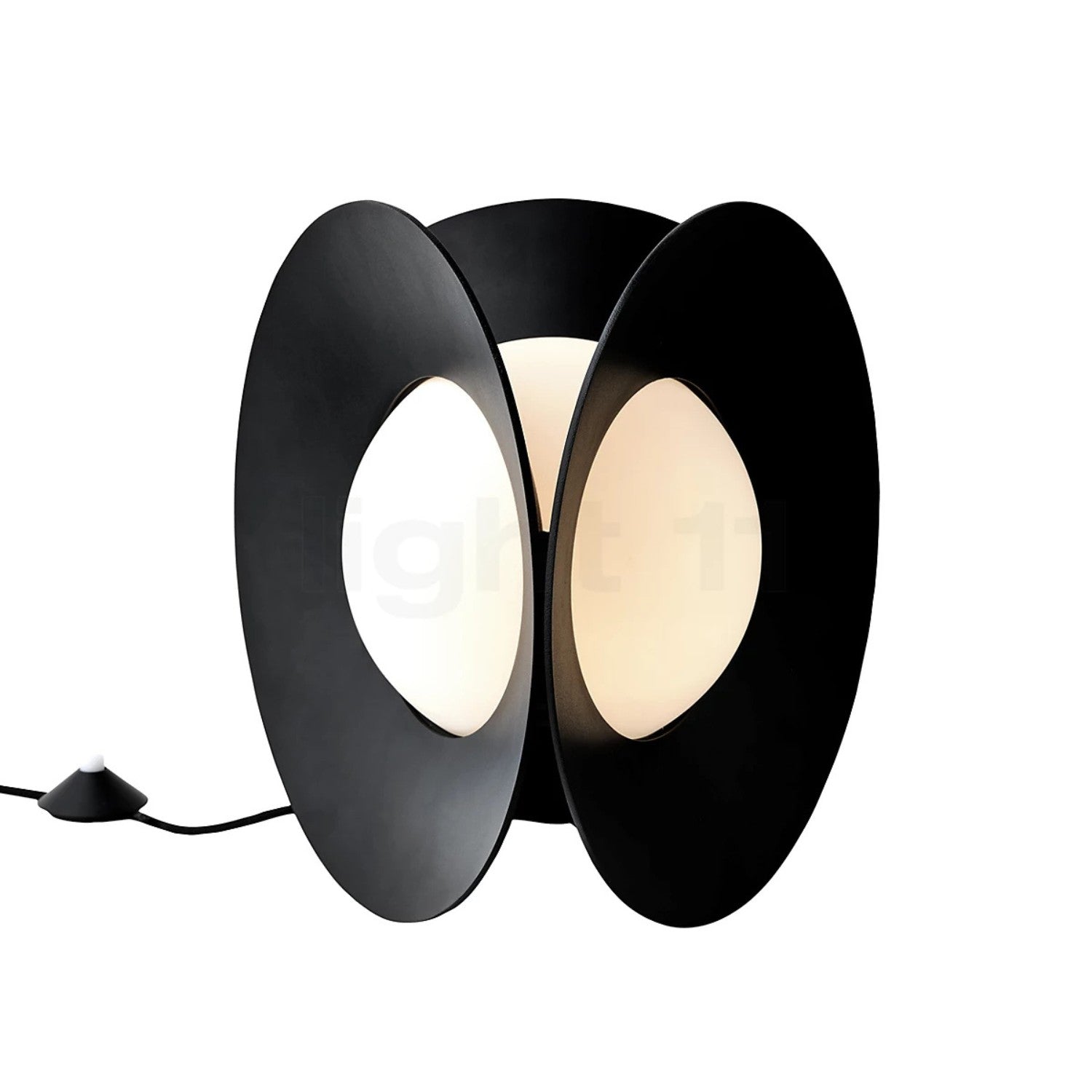 ARMEN - Table Lamp