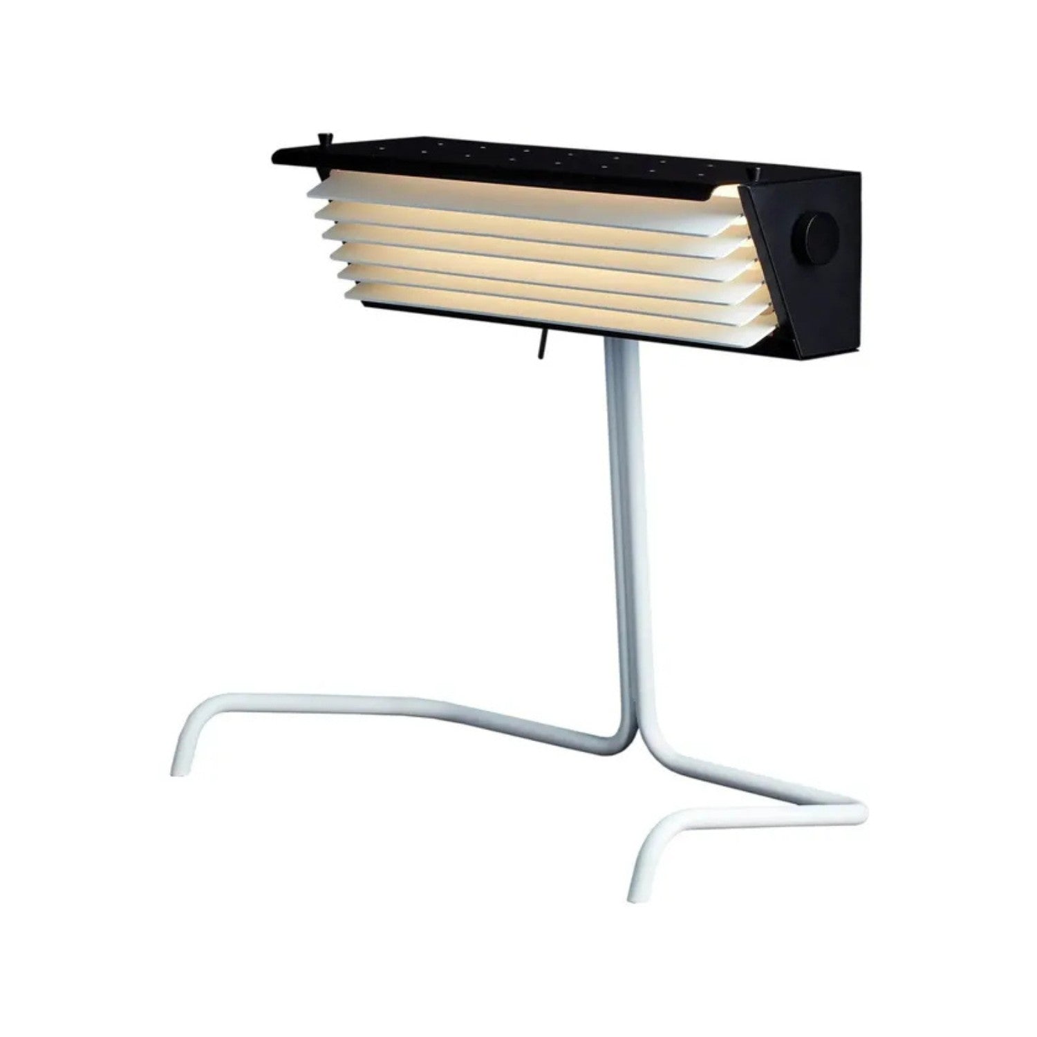 BINY - Table Lamp