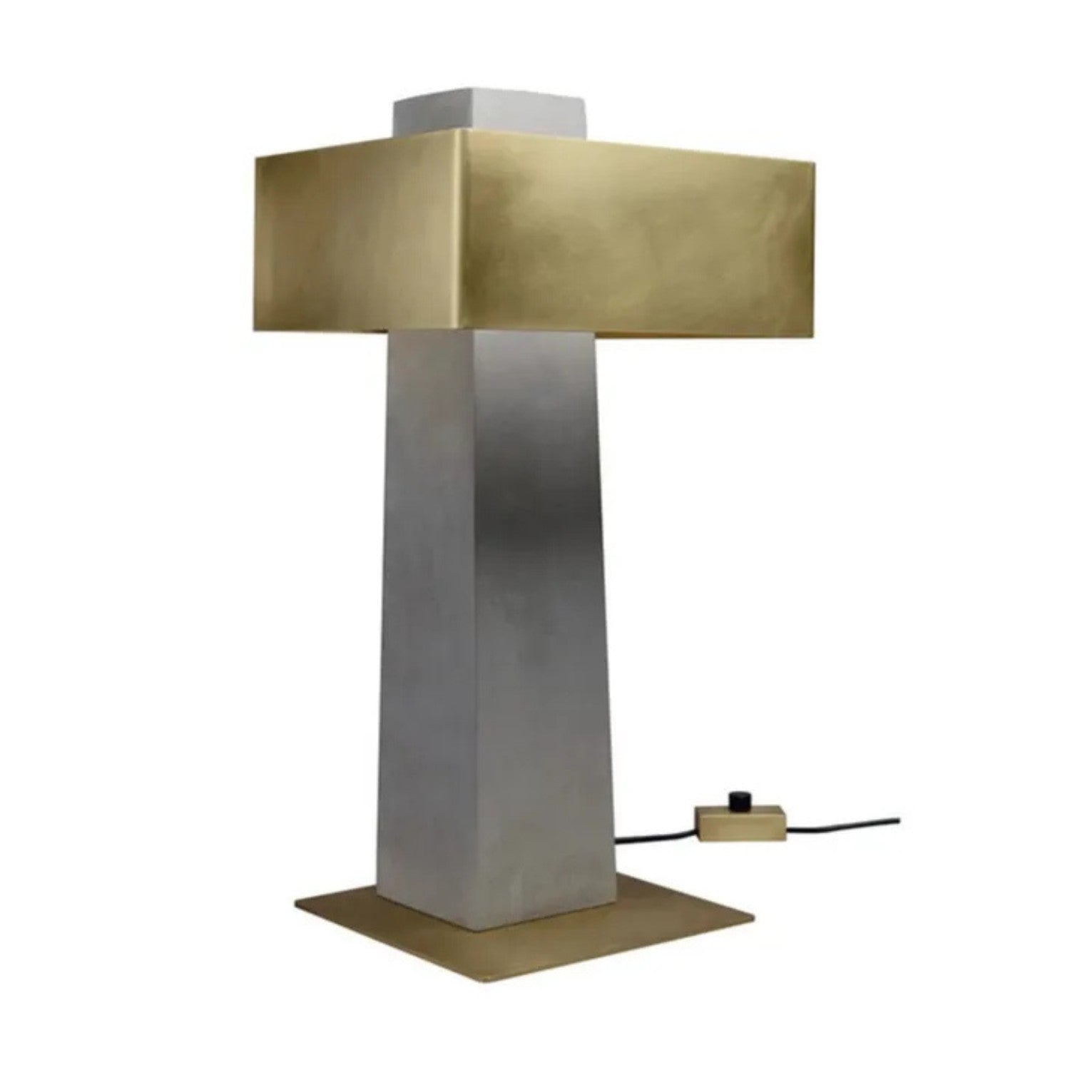 IOTA - Table Lamp
