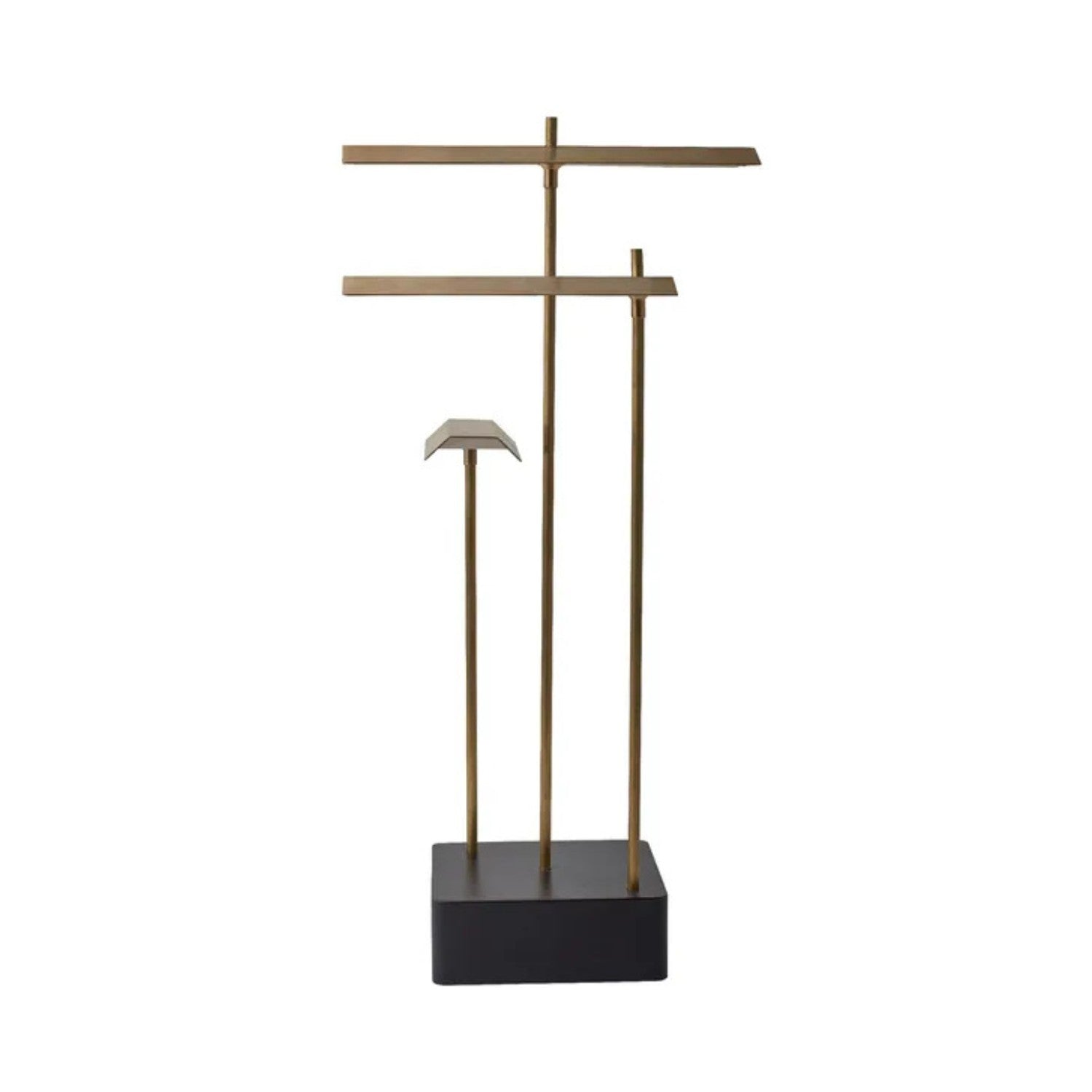 KNOKKE - Portable Table Lamp