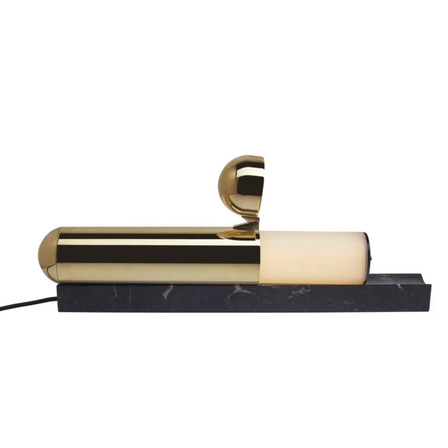 ISP - Table Lamp