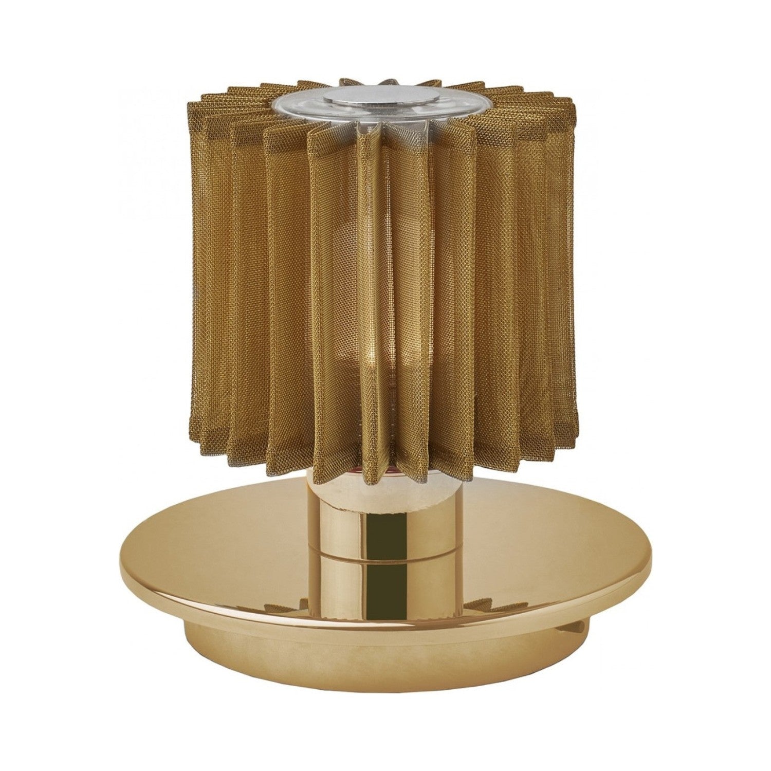 IN THE SUN - Table Lamp
