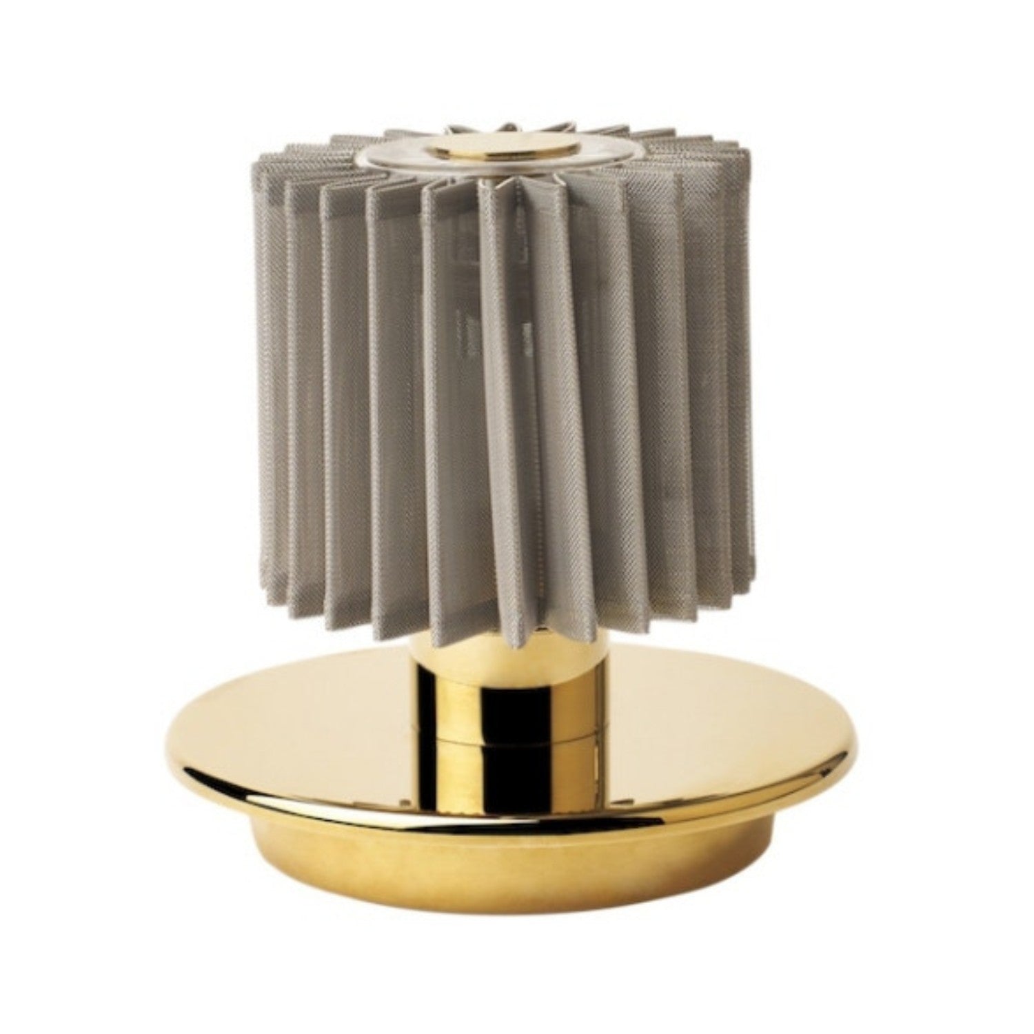 IN THE SUN - Table Lamp