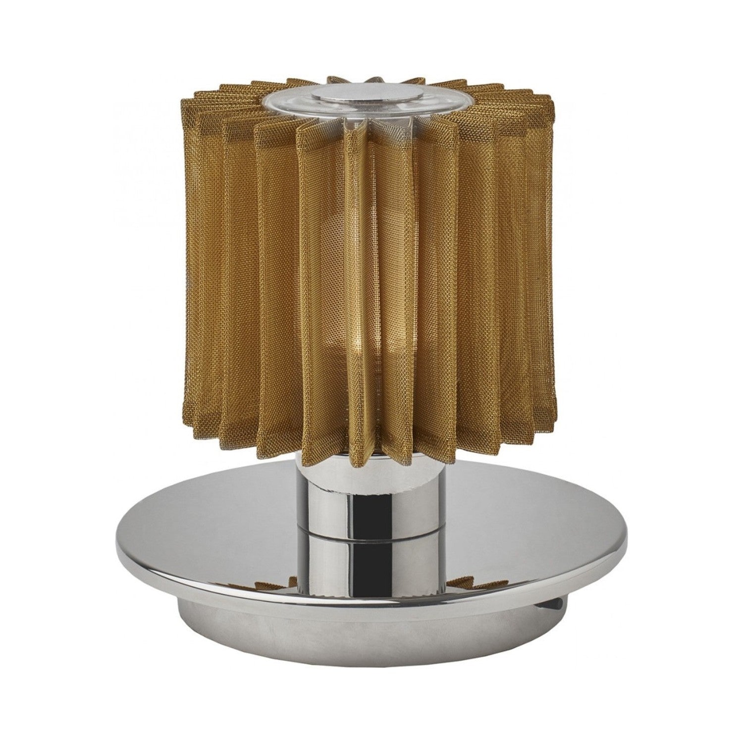 IN THE SUN - Table Lamp