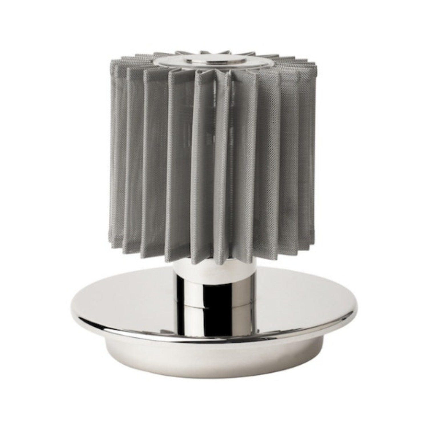 IN THE SUN - Table Lamp
