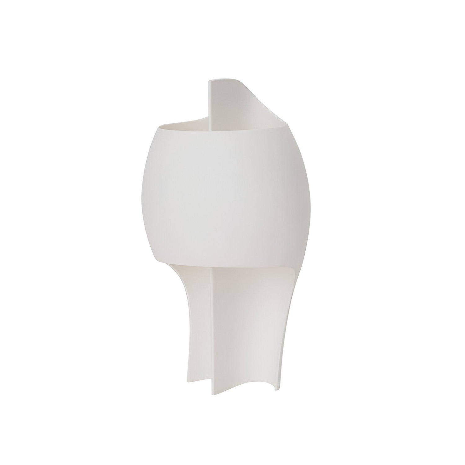 GRANDE B - Table Lamp