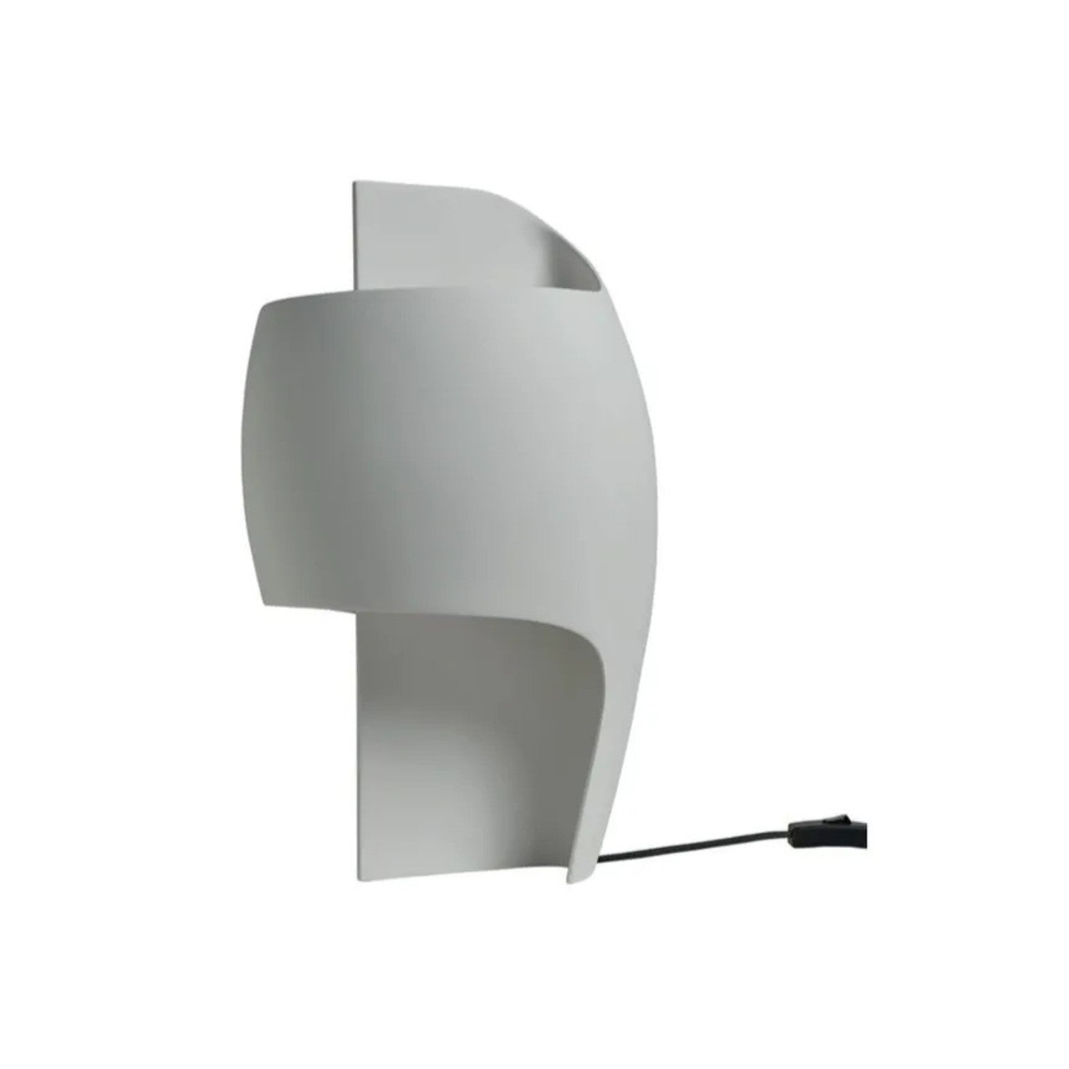LA LAMPE B - Table Lamp
