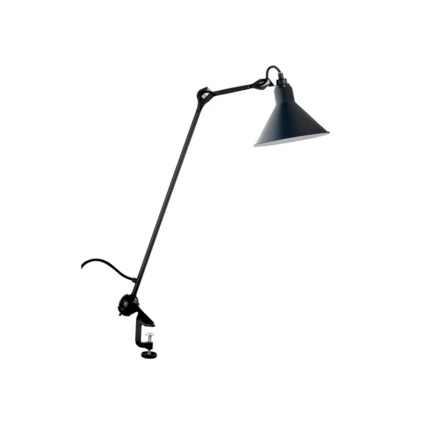 LAMPE GRAS 201 - Table Lamp