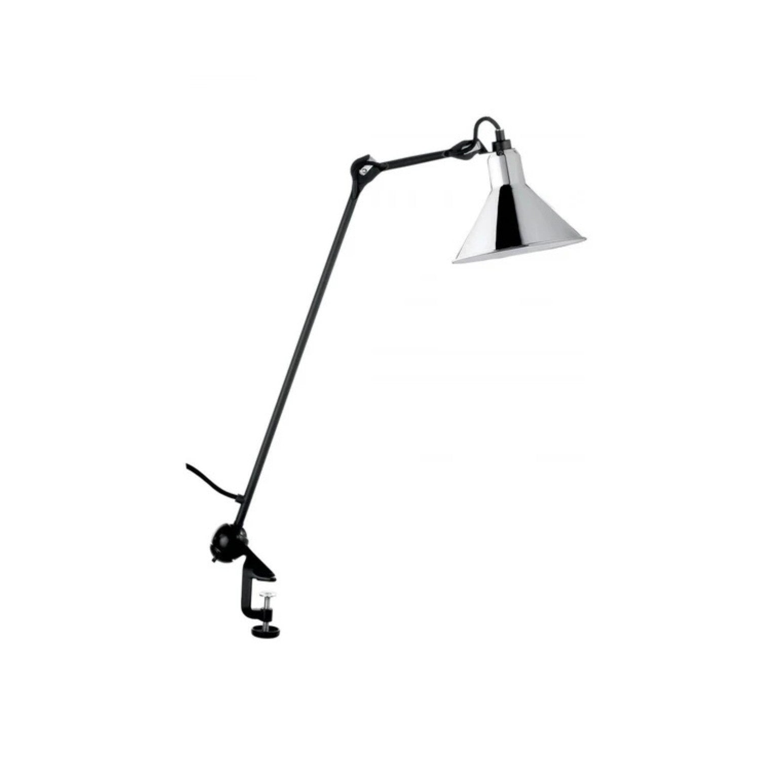 LAMPE GRAS 201 - Table Lamp