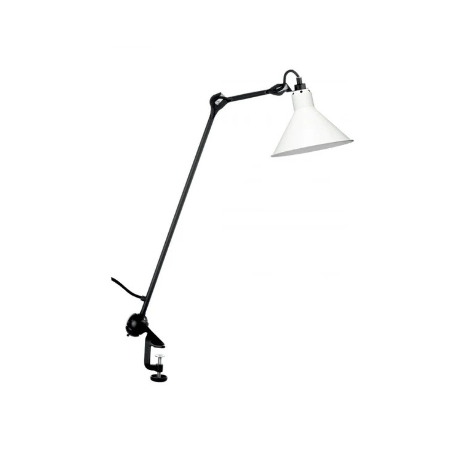 LAMPE GRAS 201 - Table Lamp