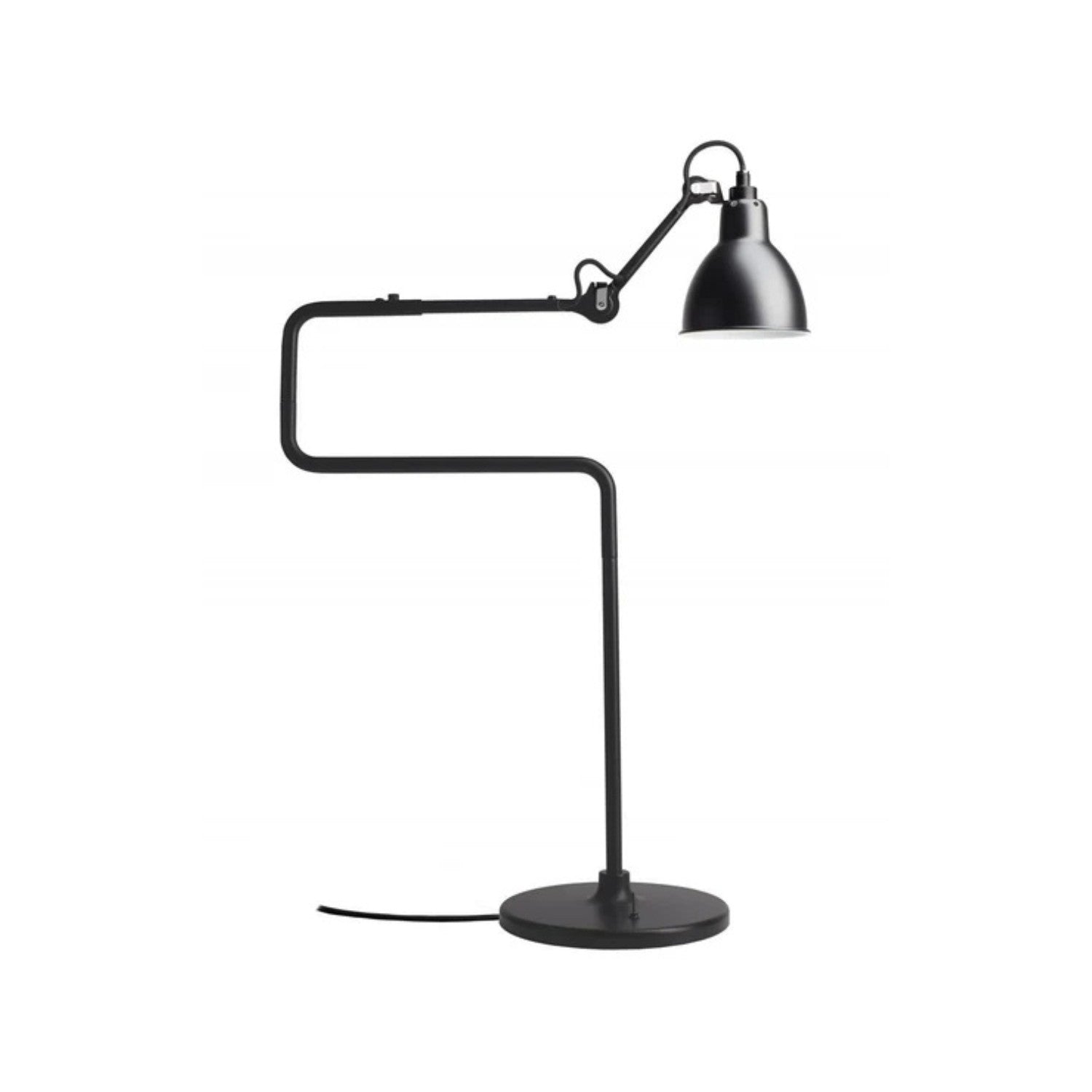 LAMPE GRAS 317 - Table Lamp