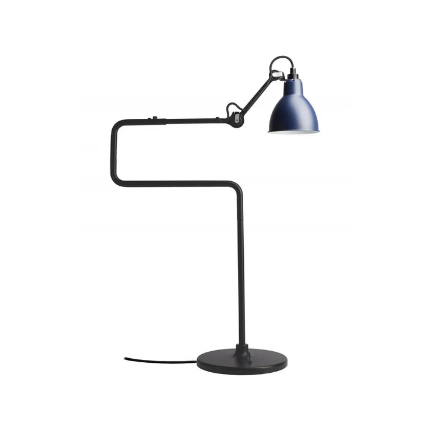 LAMPE GRAS 317 - Table Lamp