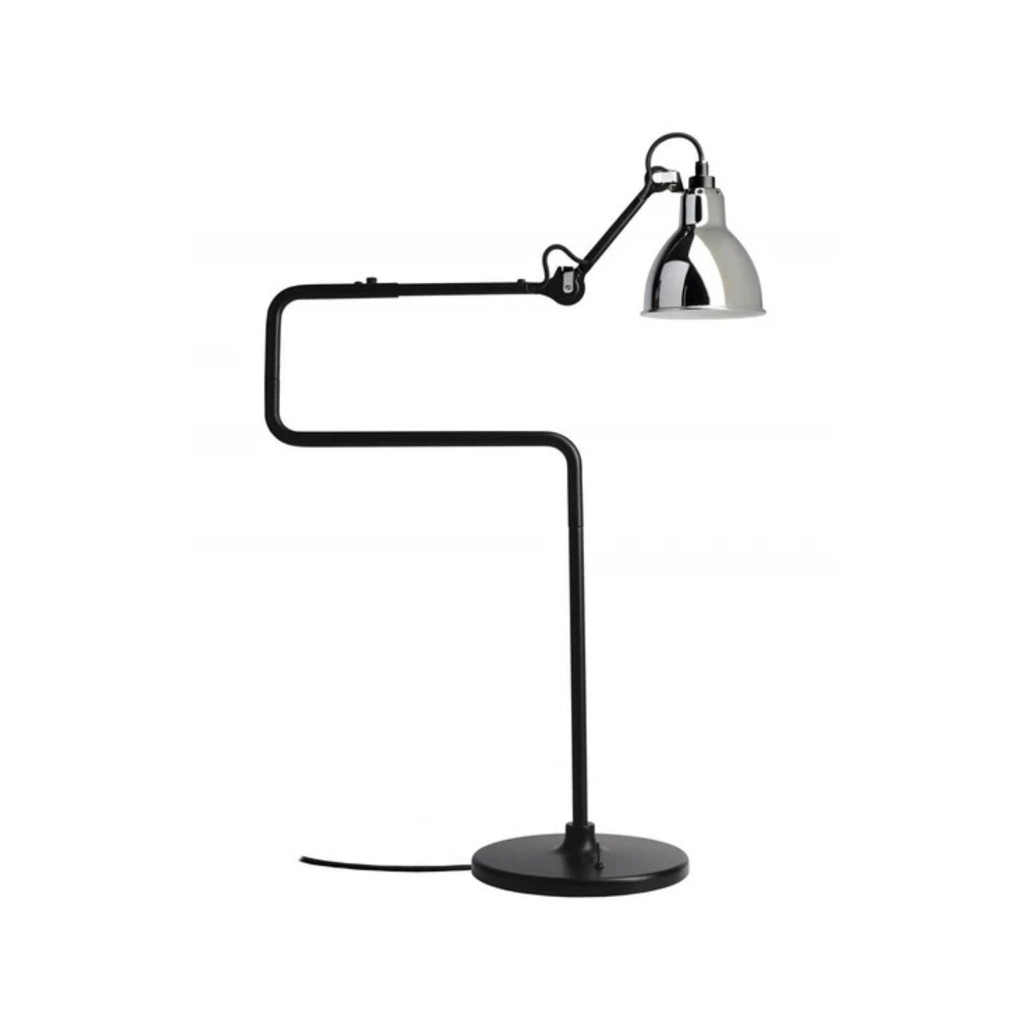 LAMPE GRAS 317 - Table Lamp