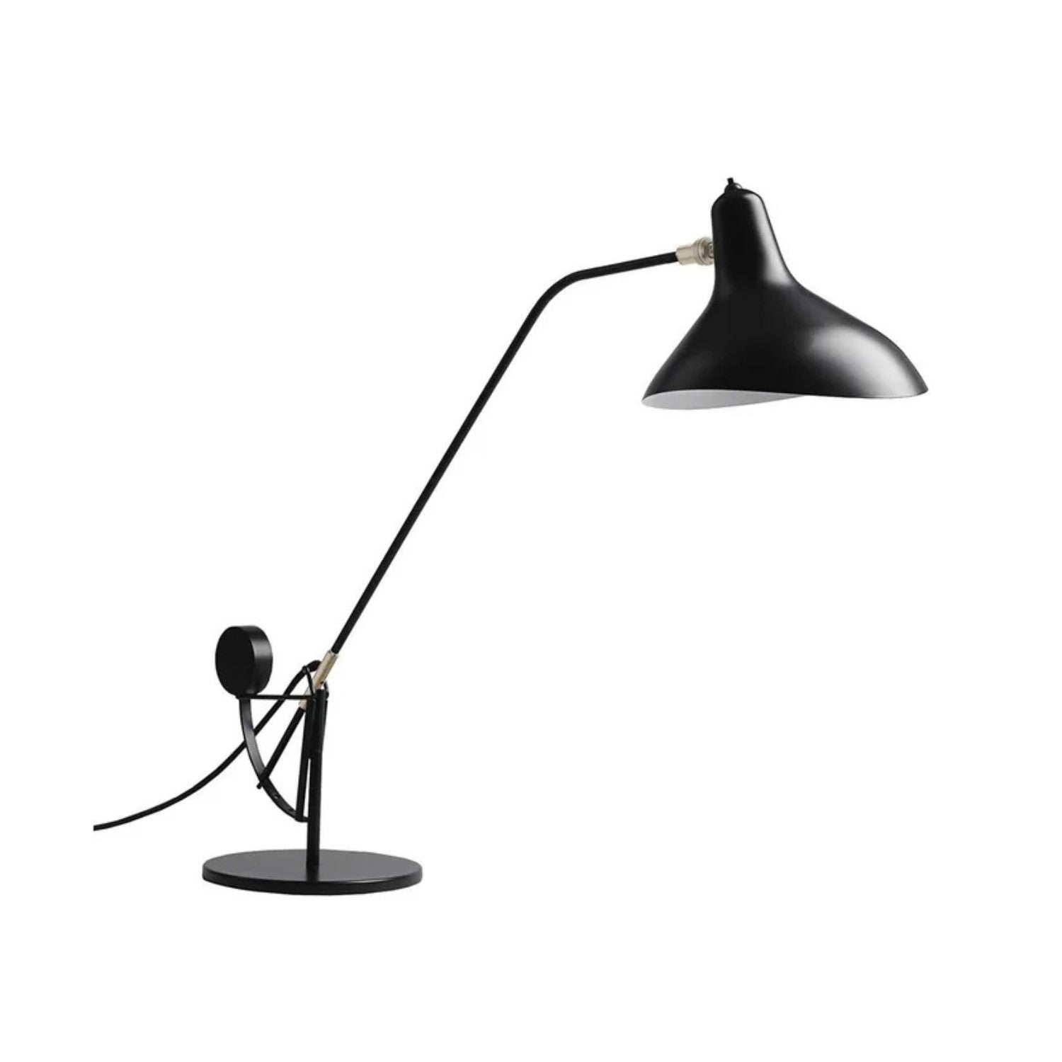 MANTIS - Table Lamp