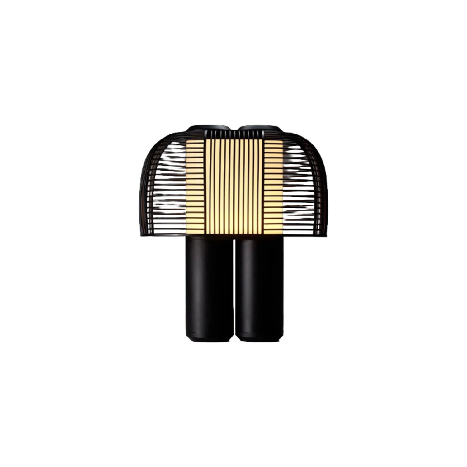 YASUKE - Table Lamp
