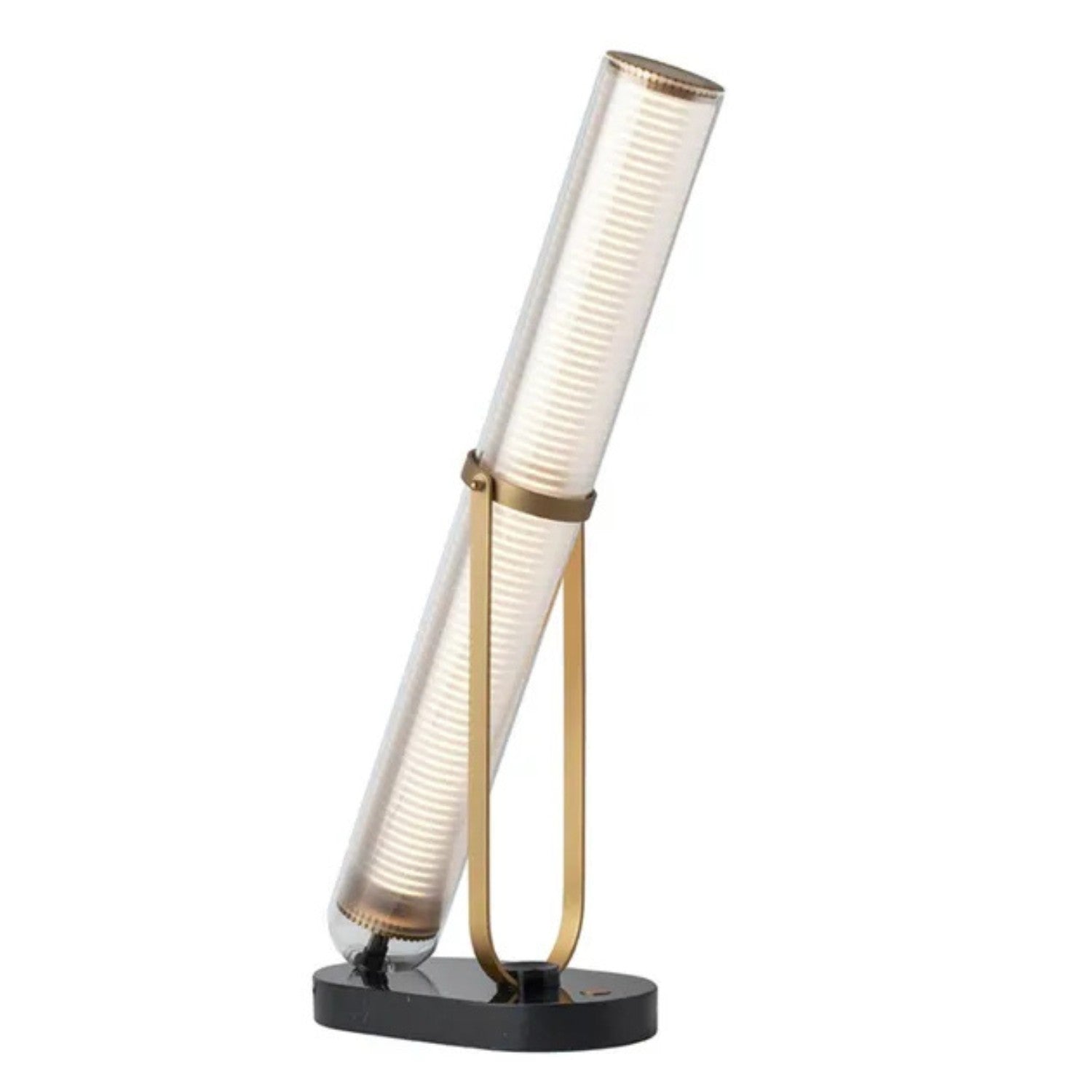 LA LAMPE FRECHIN - Table Lamp