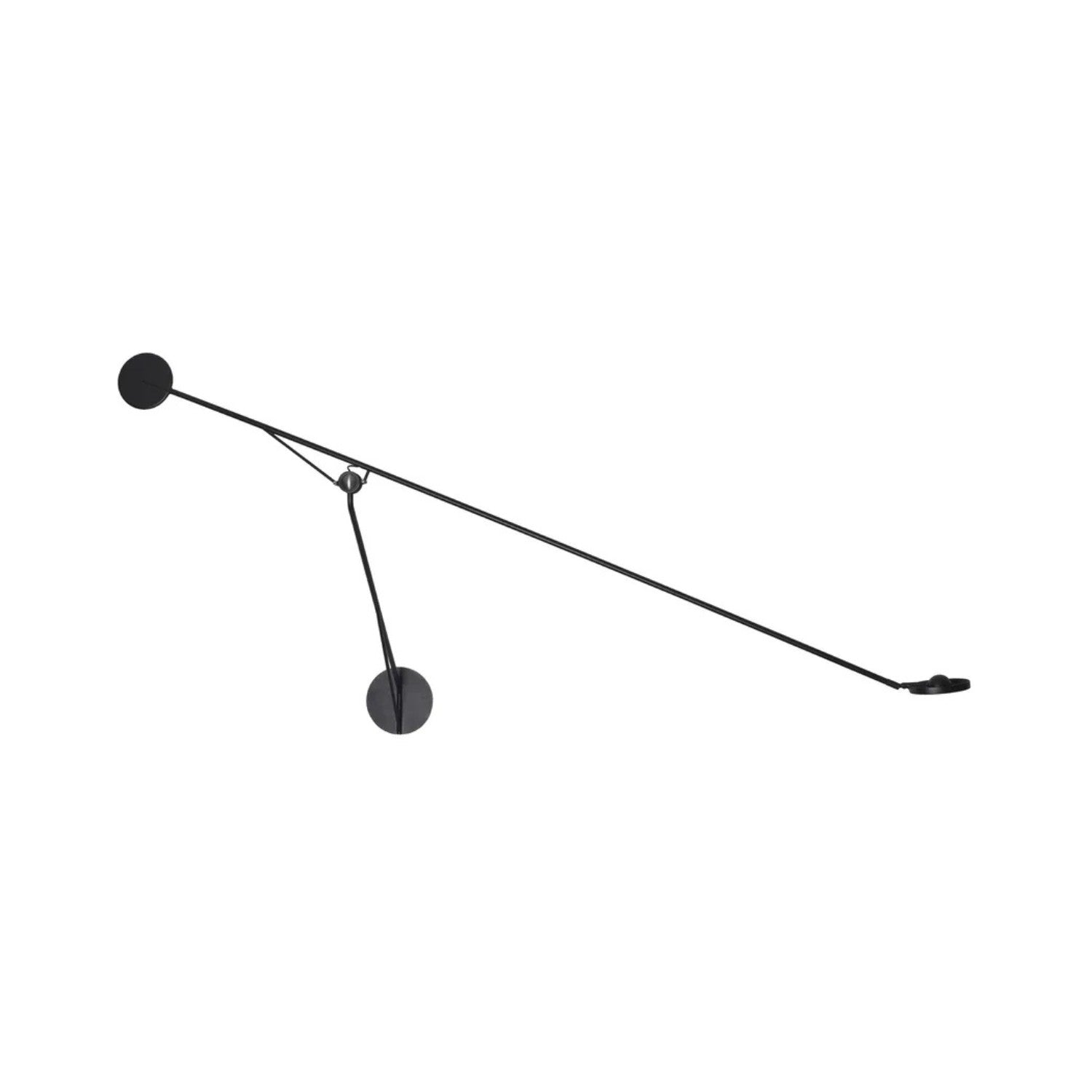 AARO - Wall Light