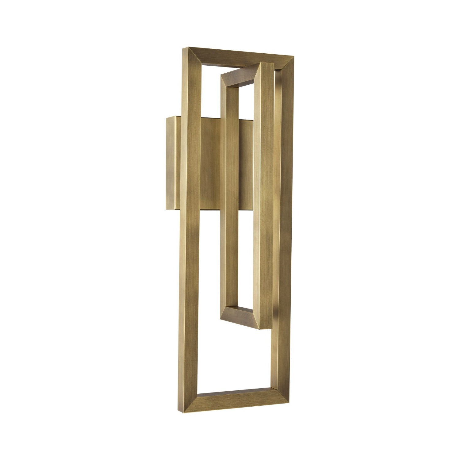 BORELY - Wall Light
