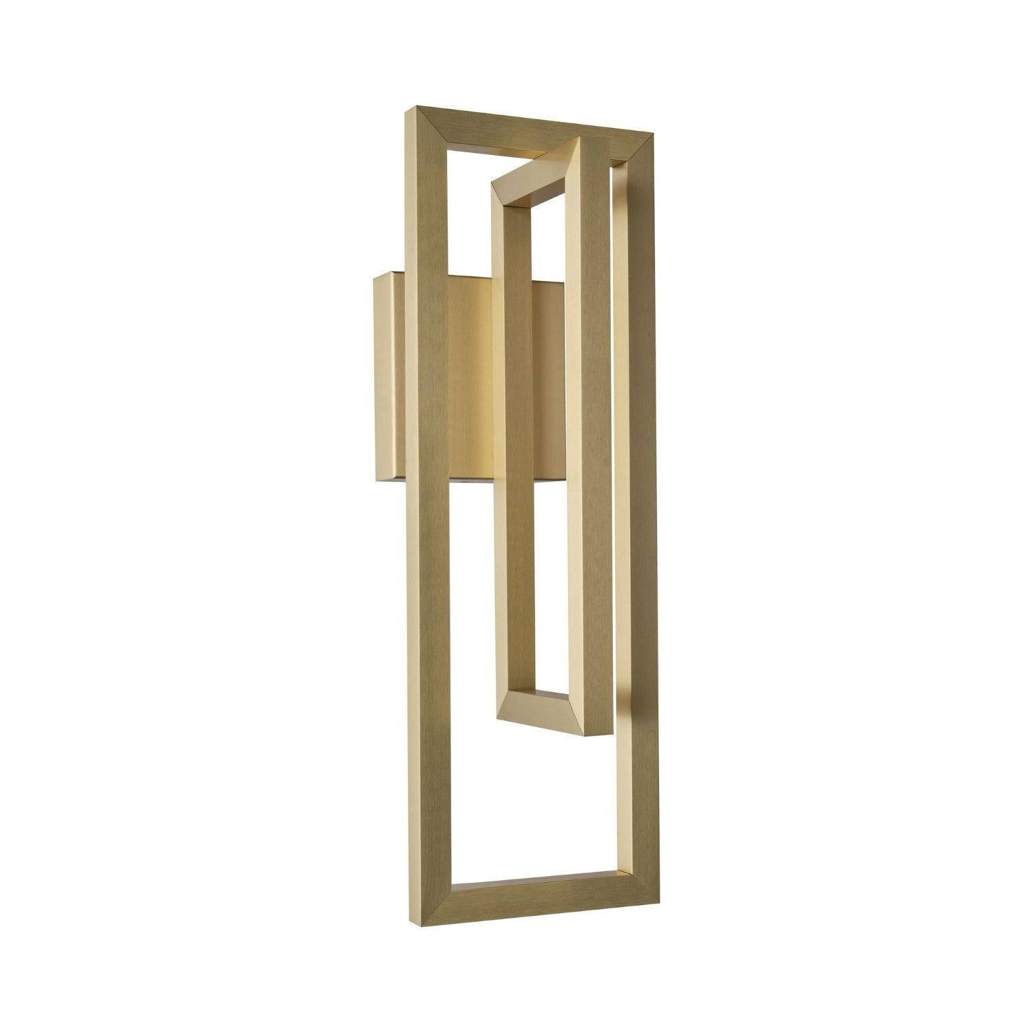 BORELY - Wall Light