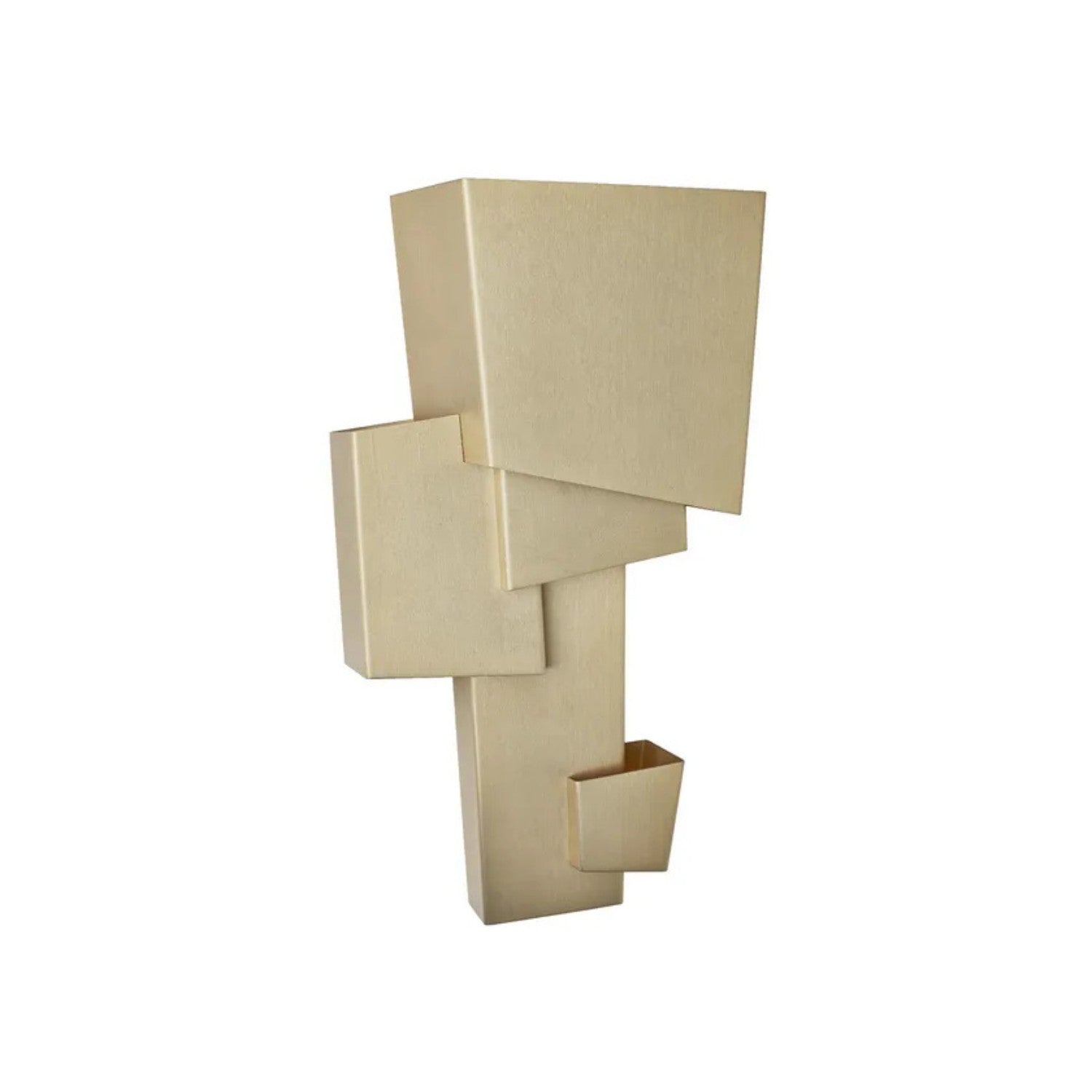 MAP 1 - Wall Light