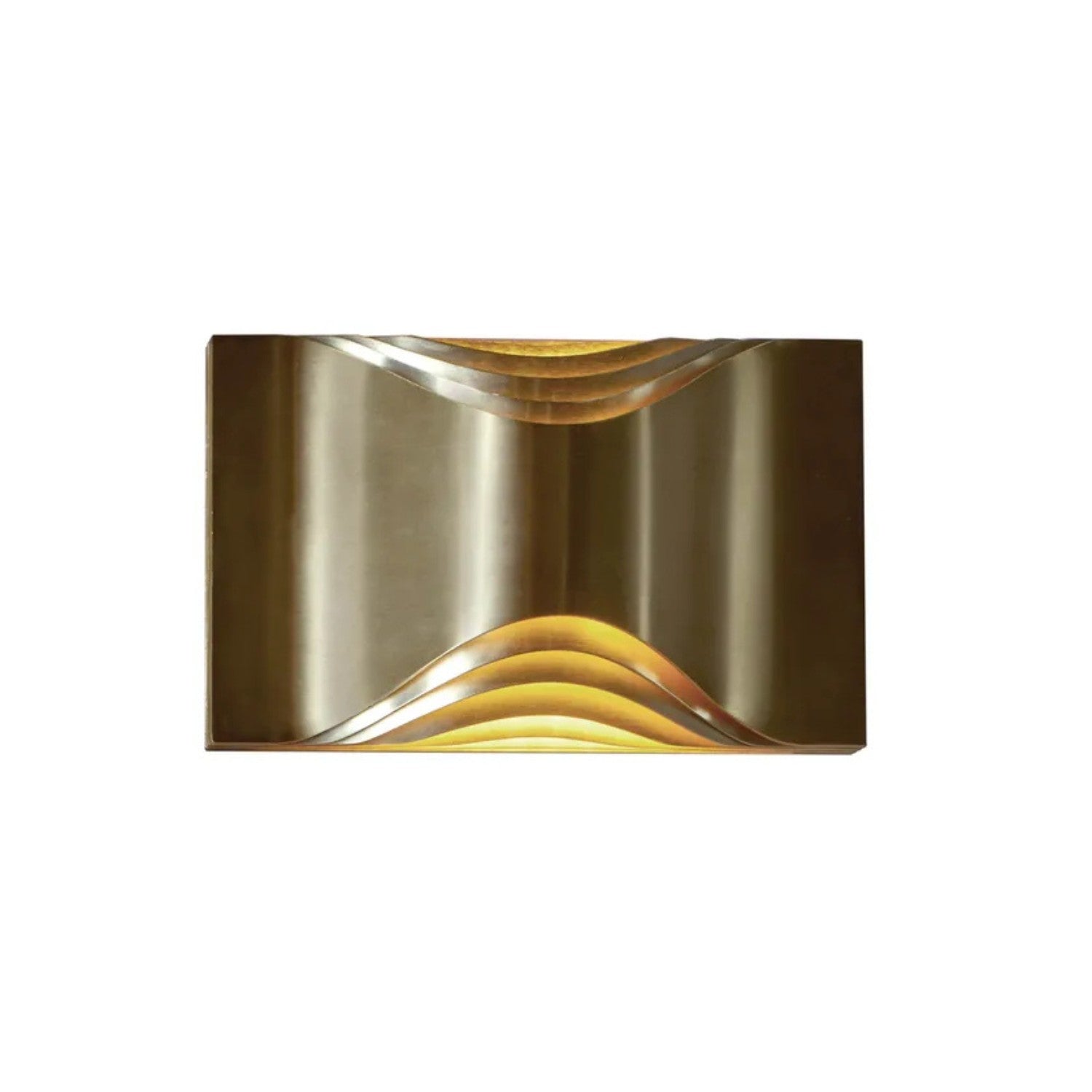 RESPIRO - Wall Light