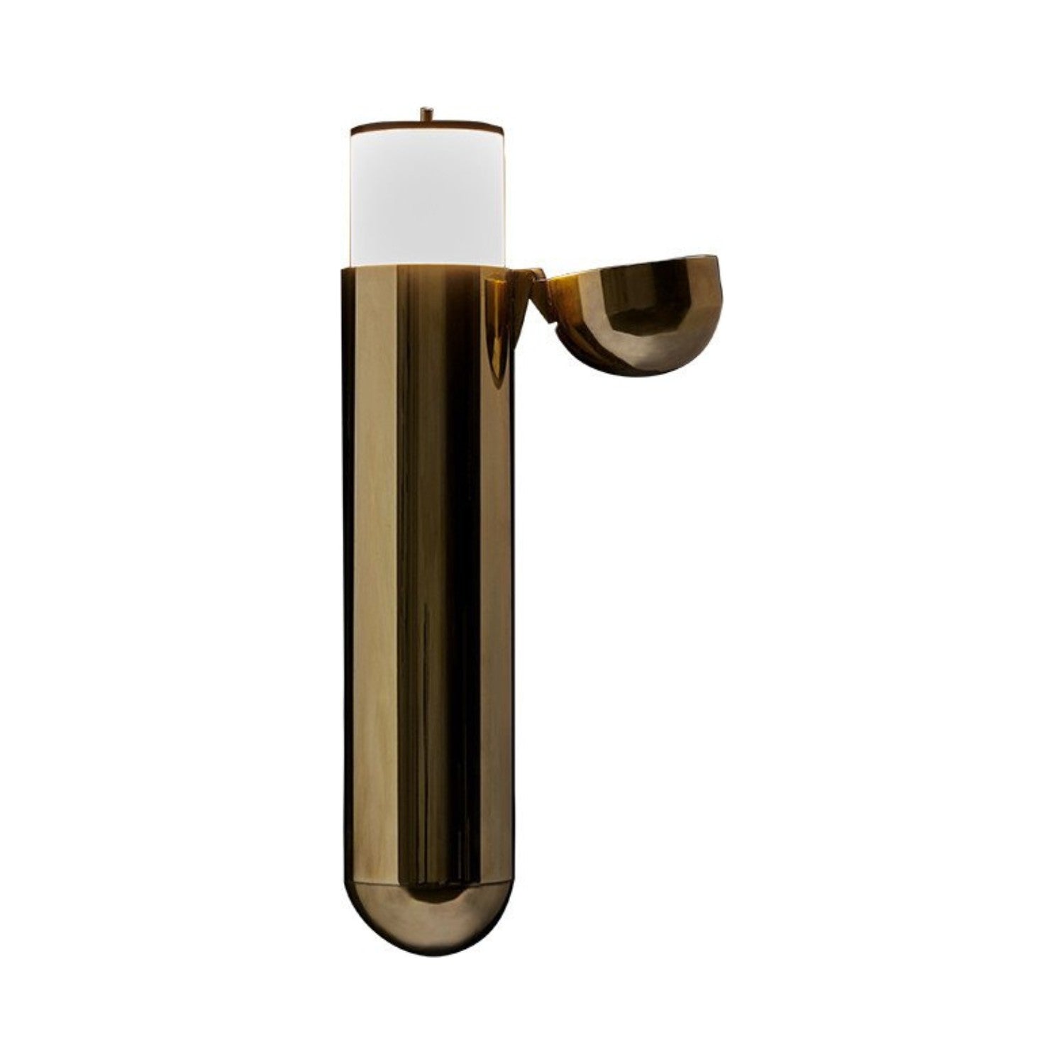 ISP - Wall Light