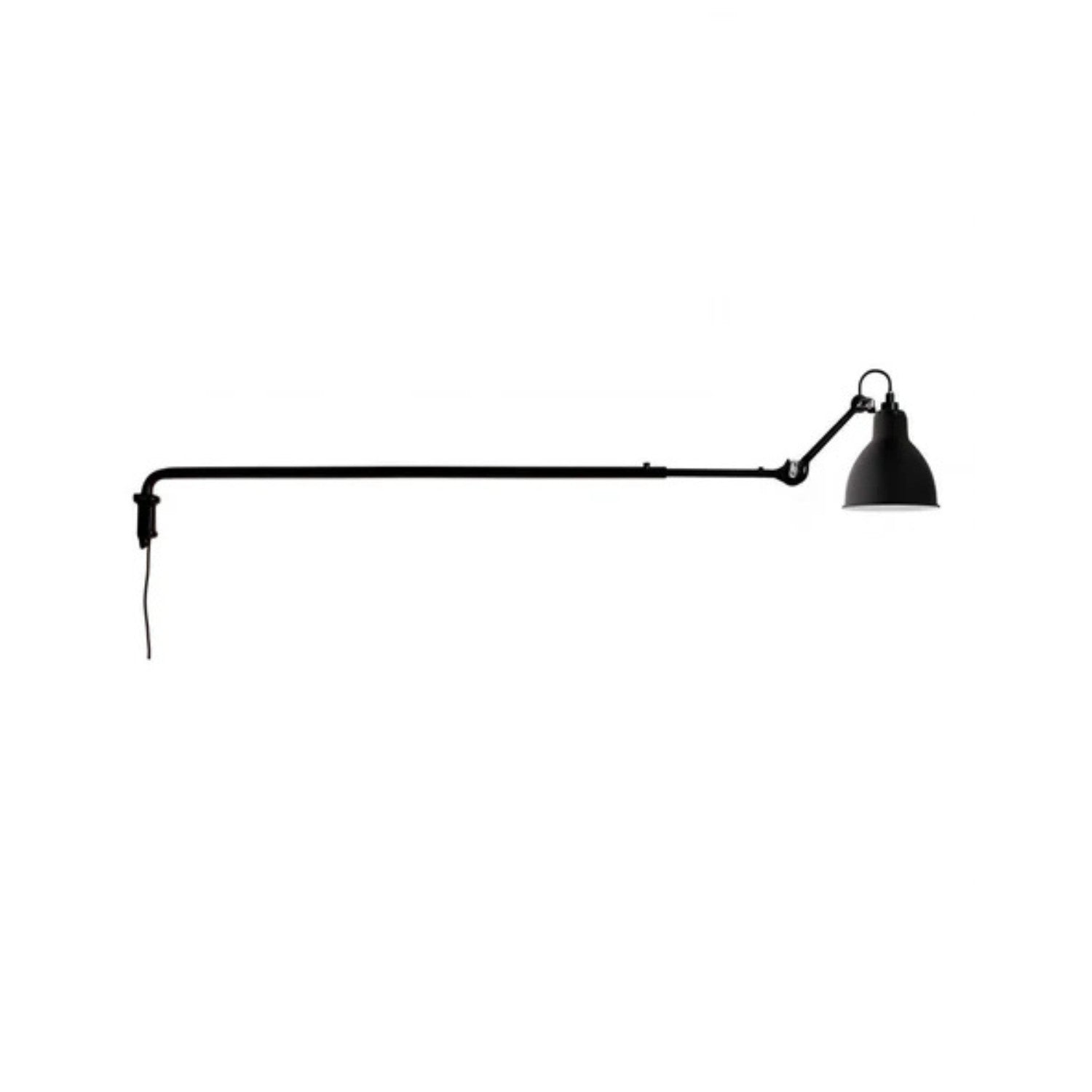 LAMPE GRASS 213 - Wall Light