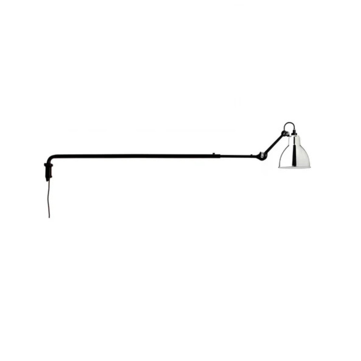 LAMPE GRASS 213 - Wall Light