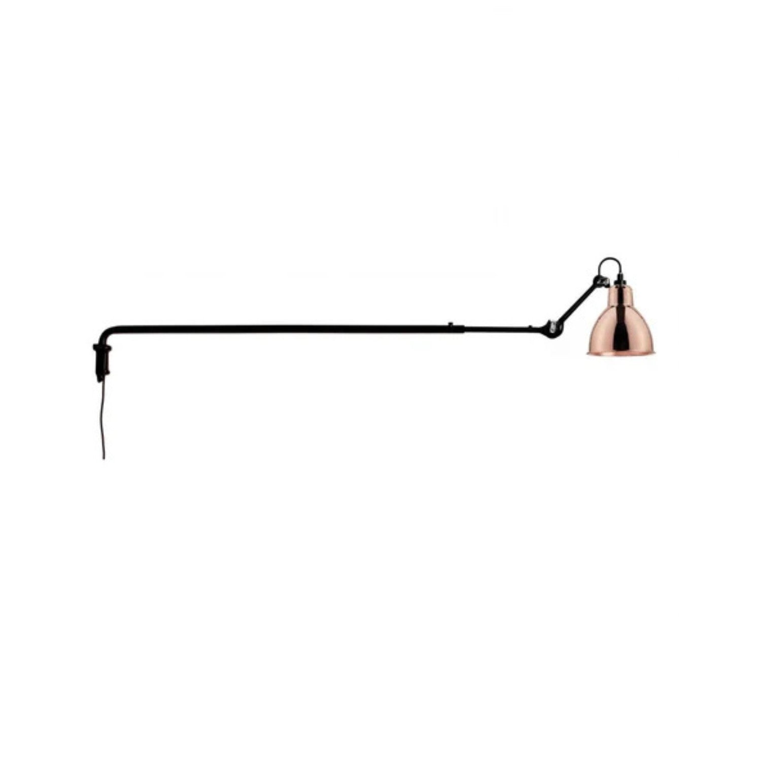 LAMPE GRASS 213 - Wall Light