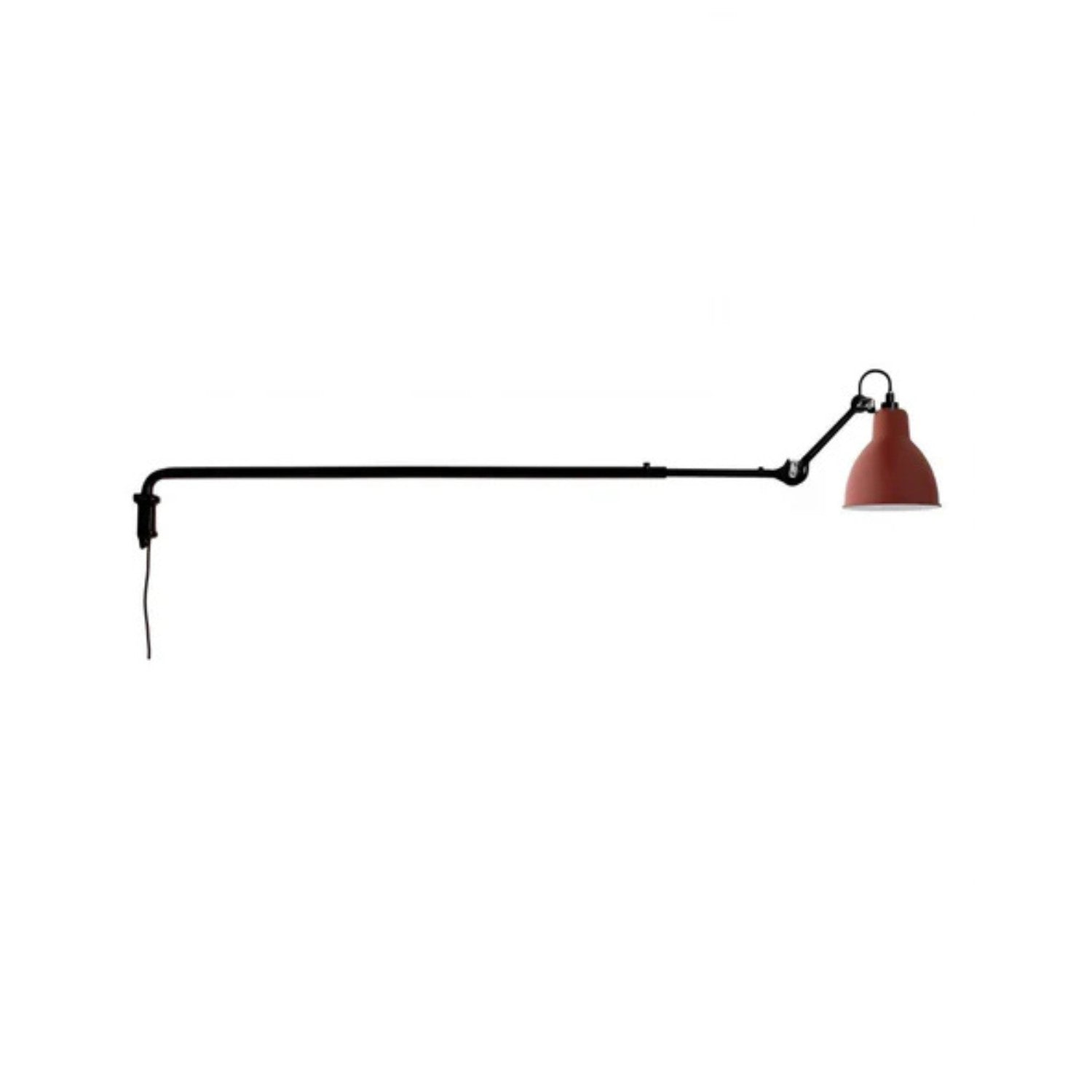 LAMPE GRASS 213 - Wall Light