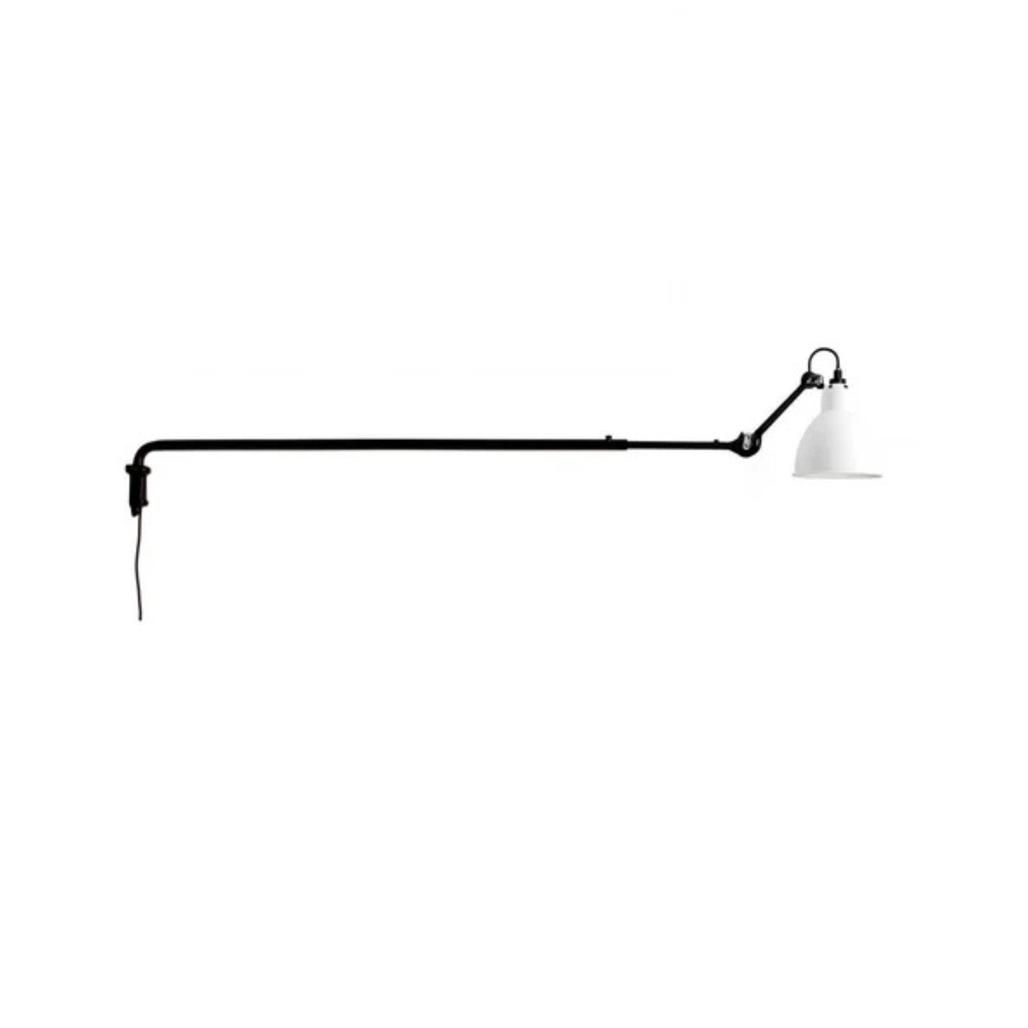 LAMPE GRASS 213 - Wall Light