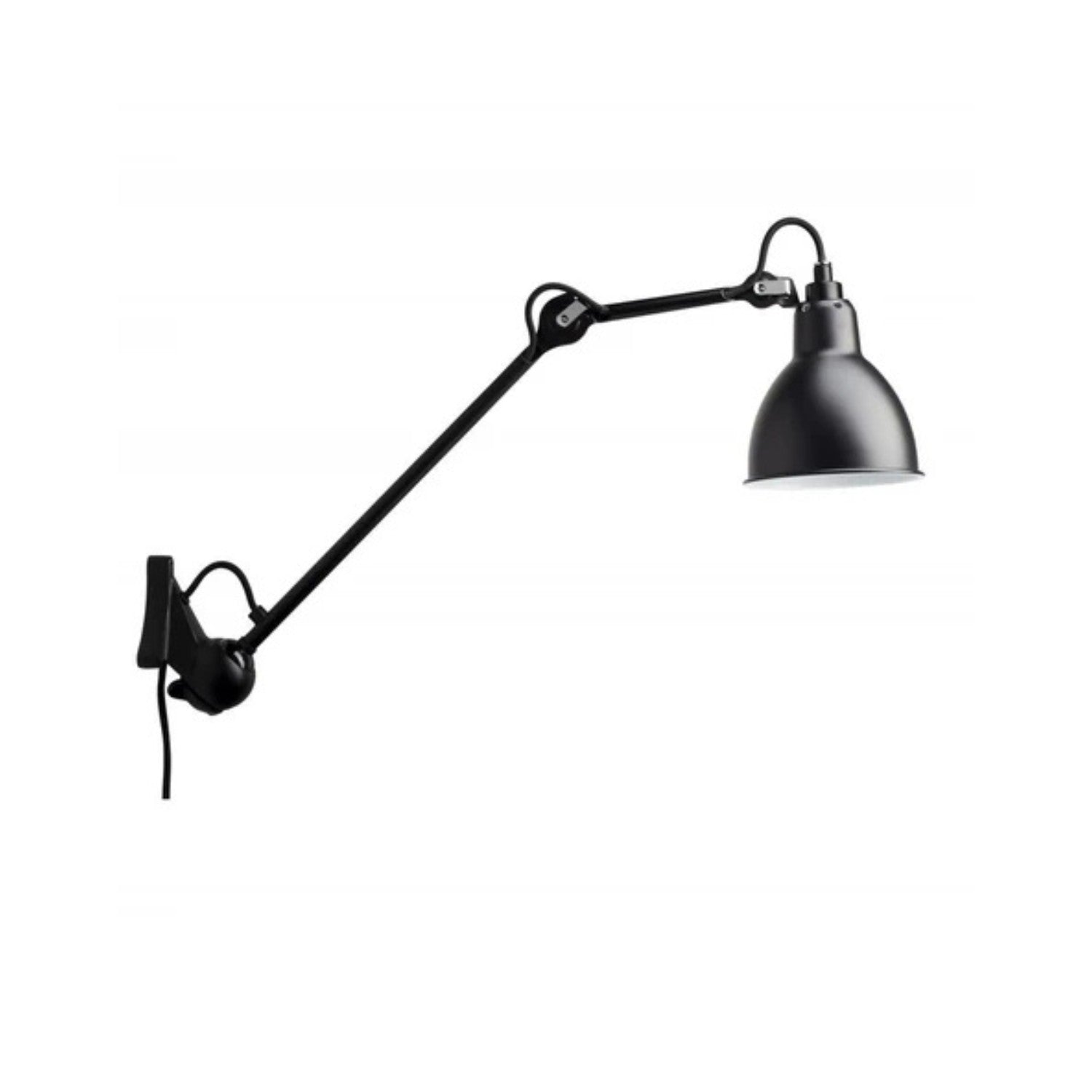 LAMPE GRASS 222 - Wall Light