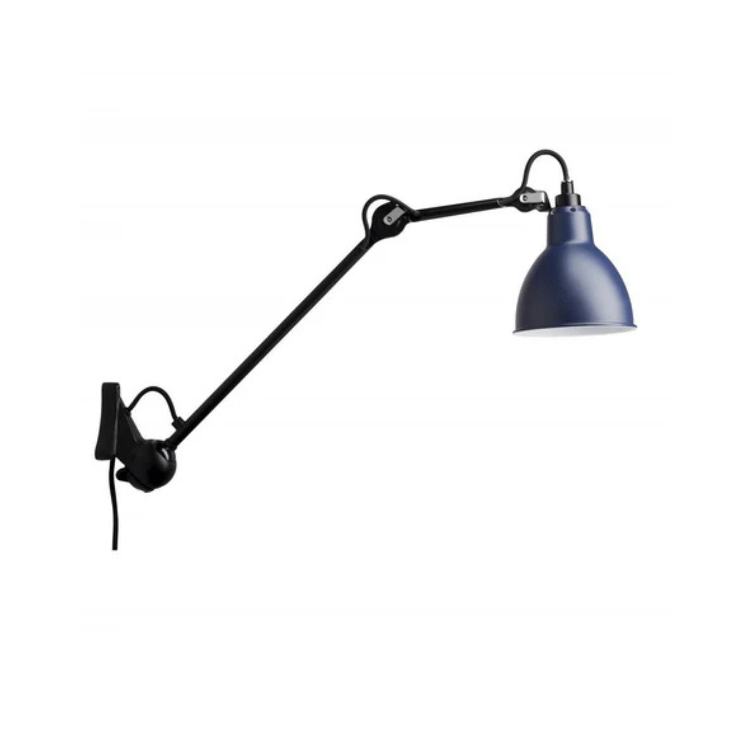 LAMPE GRASS 222 - Wall Light