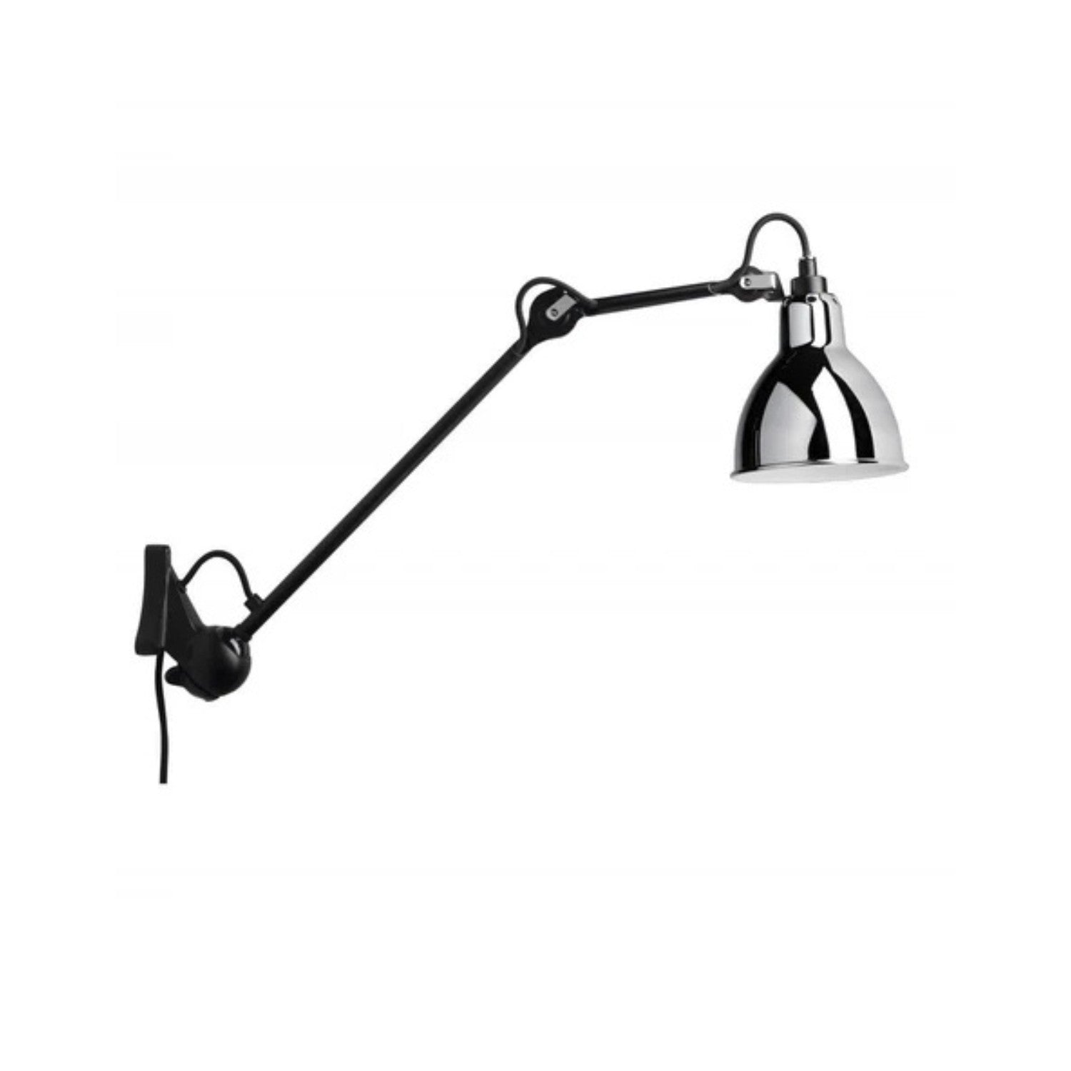 LAMPE GRASS 222 - Wall Light