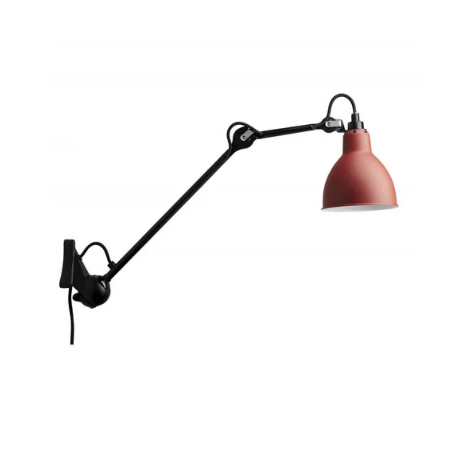 LAMPE GRASS 222 - Wall Light